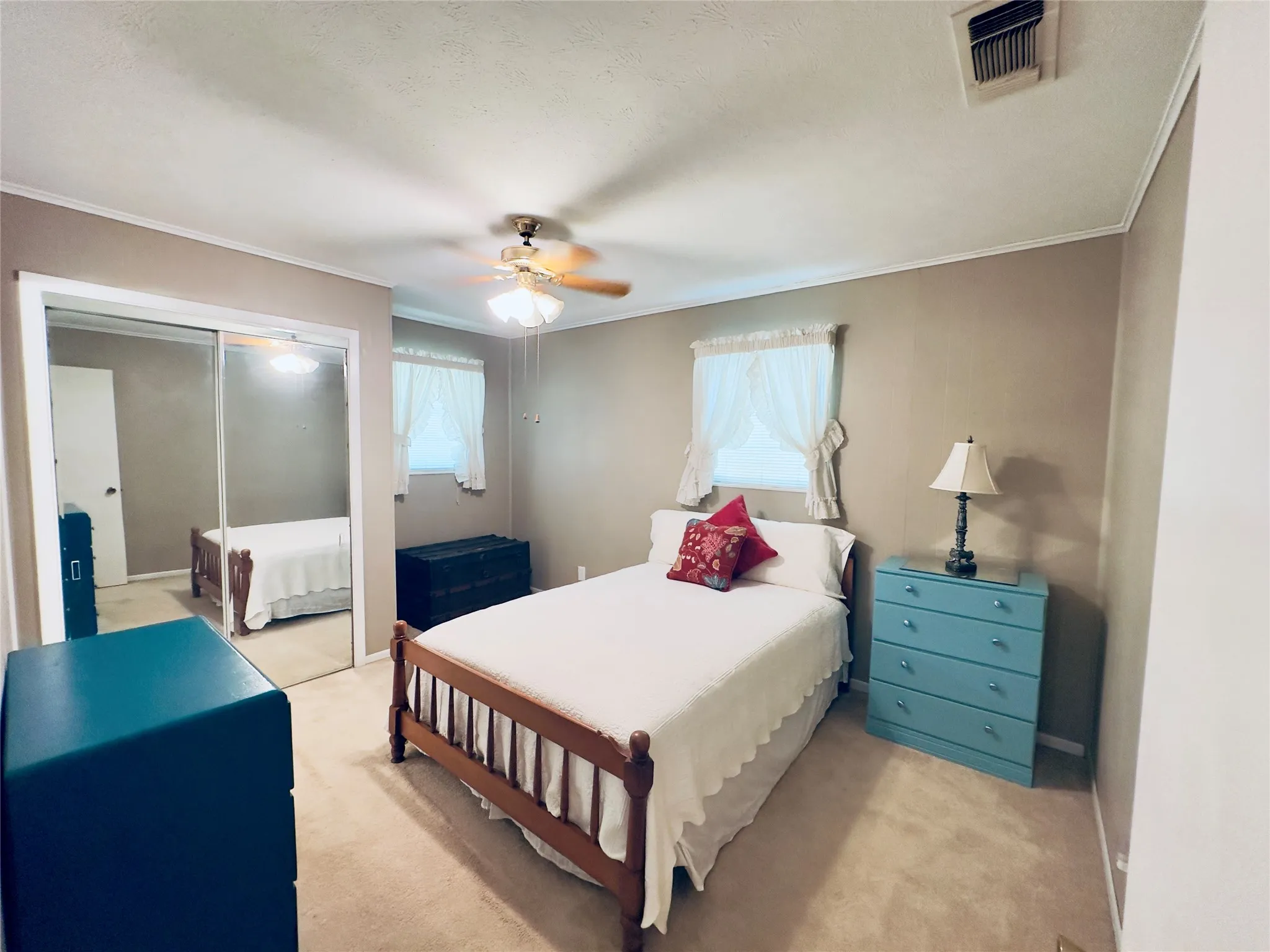 Single Family Residence For Sale in Wood County , 230 Scenic Loop, Hawkins, Texas 75765, 3 Bedroom, 2 Bathroom, Garage spaces, 1,627 Sqft, built in 0, mls#21319215, Real Estate Agent in Hawkins, Homes For Sale in Wood county, Homes For Sale in Hawkins, Realtor in Hawkins Texas, Real Estate Brokerage Independent Realty Texas, Luminita Cordes Realtor