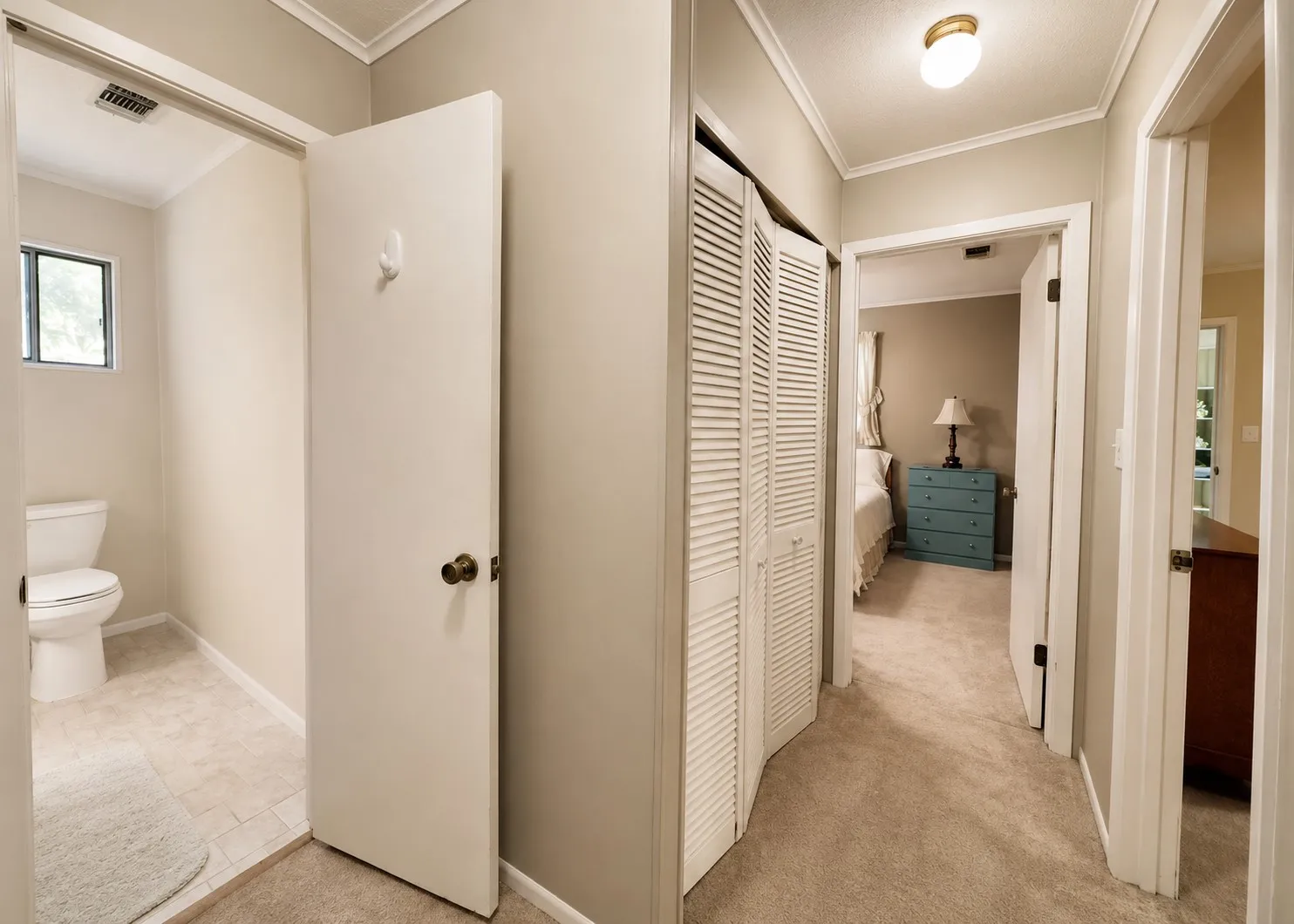 Single Family Residence For Sale in Wood County , 230 Scenic Loop, Hawkins, Texas 75765, 3 Bedroom, 2 Bathroom, Garage spaces, 1,627 Sqft, built in 0, mls#21319215, Real Estate Agent in Hawkins, Homes For Sale in Wood county, Homes For Sale in Hawkins, Realtor in Hawkins Texas, Real Estate Brokerage Independent Realty Texas, Luminita Cordes Realtor