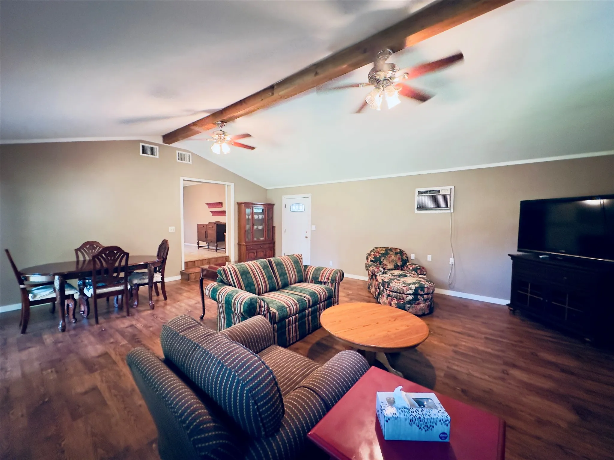Single Family Residence For Sale in Wood County , 230 Scenic Loop, Hawkins, Texas 75765, 3 Bedroom, 2 Bathroom, Garage spaces, 1,627 Sqft, built in 0, mls#21319215, Real Estate Agent in Hawkins, Homes For Sale in Wood county, Homes For Sale in Hawkins, Realtor in Hawkins Texas, Real Estate Brokerage Independent Realty Texas, Luminita Cordes Realtor