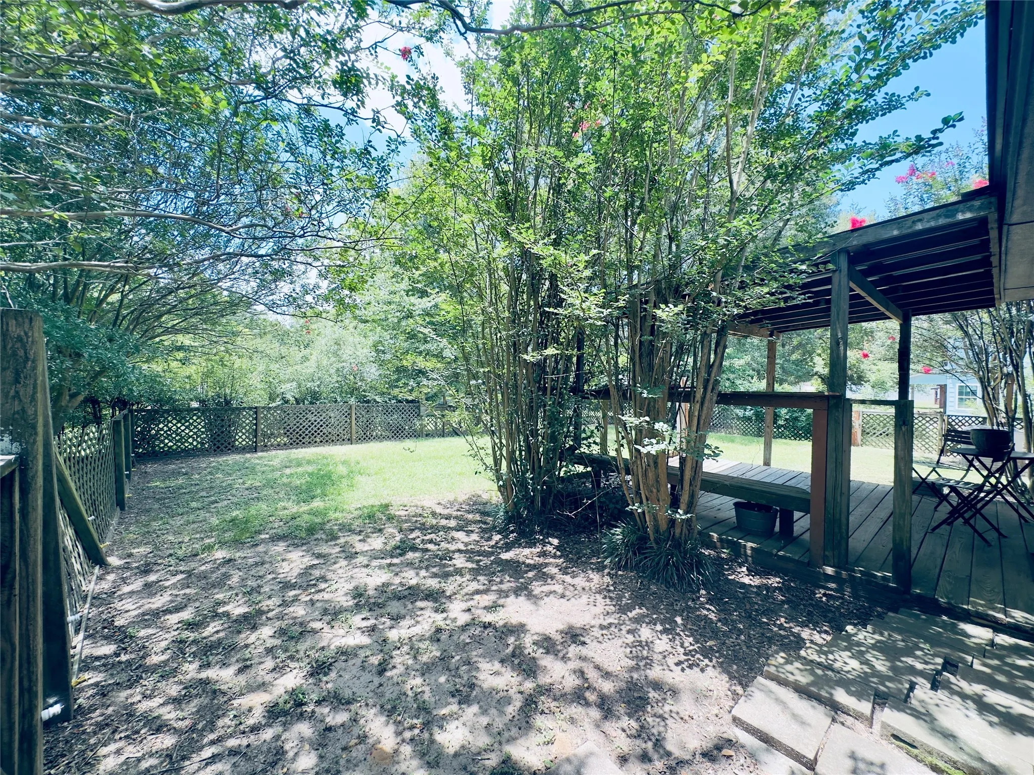 Single Family Residence For Sale in Wood County , 230 Scenic Loop, Hawkins, Texas 75765, 3 Bedroom, 2 Bathroom, Garage spaces, 1,627 Sqft, built in 0, mls#21319215, Real Estate Agent in Hawkins, Homes For Sale in Wood county, Homes For Sale in Hawkins, Realtor in Hawkins Texas, Real Estate Brokerage Independent Realty Texas, Luminita Cordes Realtor