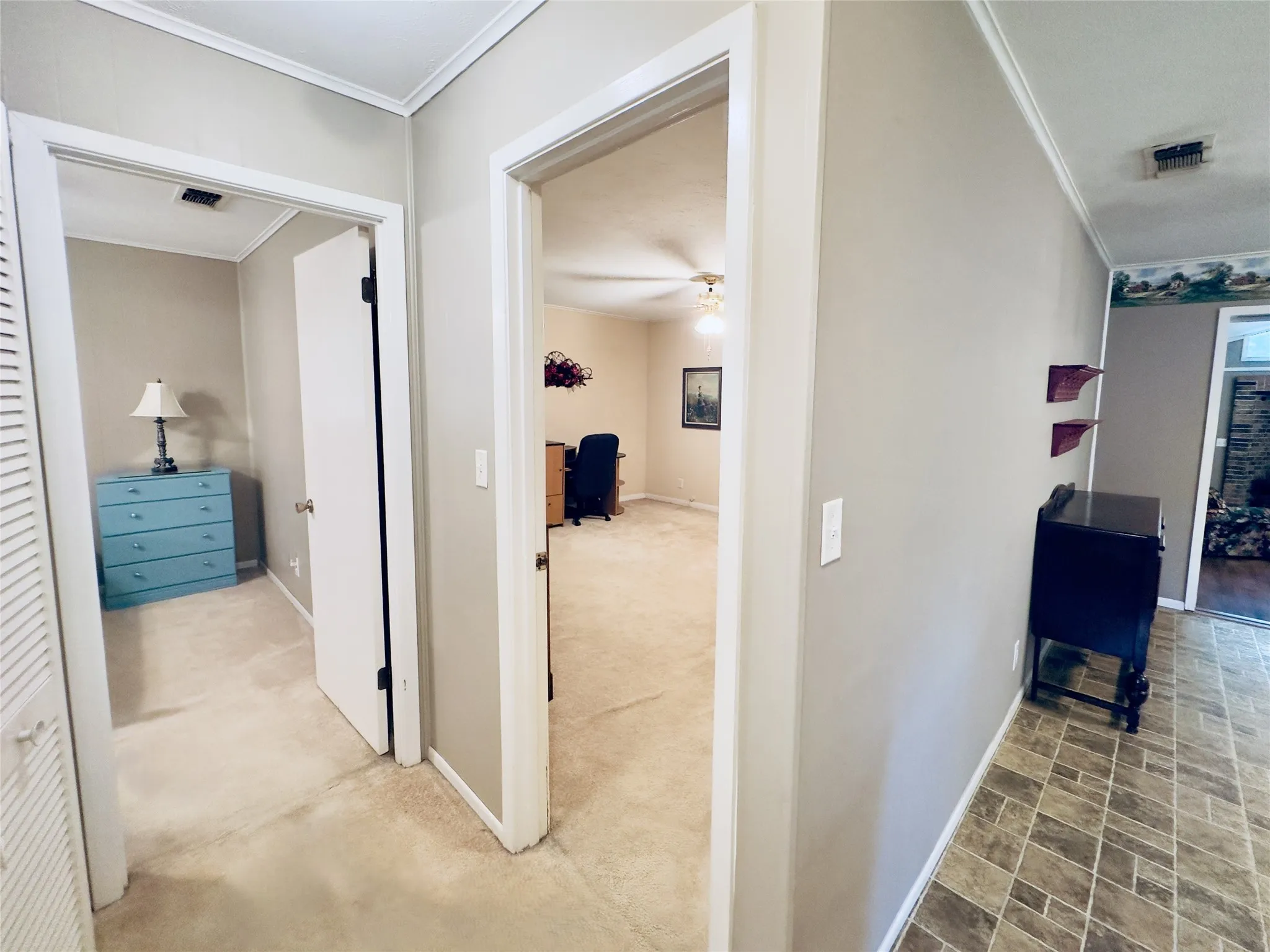Single Family Residence For Sale in Wood County , 230 Scenic Loop, Hawkins, Texas 75765, 3 Bedroom, 2 Bathroom, Garage spaces, 1,627 Sqft, built in 0, mls#21319215, Real Estate Agent in Hawkins, Homes For Sale in Wood county, Homes For Sale in Hawkins, Realtor in Hawkins Texas, Real Estate Brokerage Independent Realty Texas, Luminita Cordes Realtor