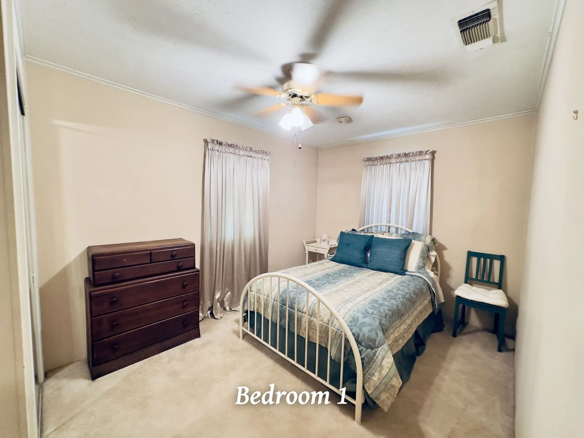 Single Family Residence For Sale in Wood County , 230 Scenic Loop, Hawkins, Texas 75765, 3 Bedroom, 2 Bathroom, Garage spaces, 1,627 Sqft, built in 0, mls#21319215, Real Estate Agent in Hawkins, Homes For Sale in Wood county, Homes For Sale in Hawkins, Realtor in Hawkins Texas, Real Estate Brokerage Independent Realty Texas, Luminita Cordes Realtor