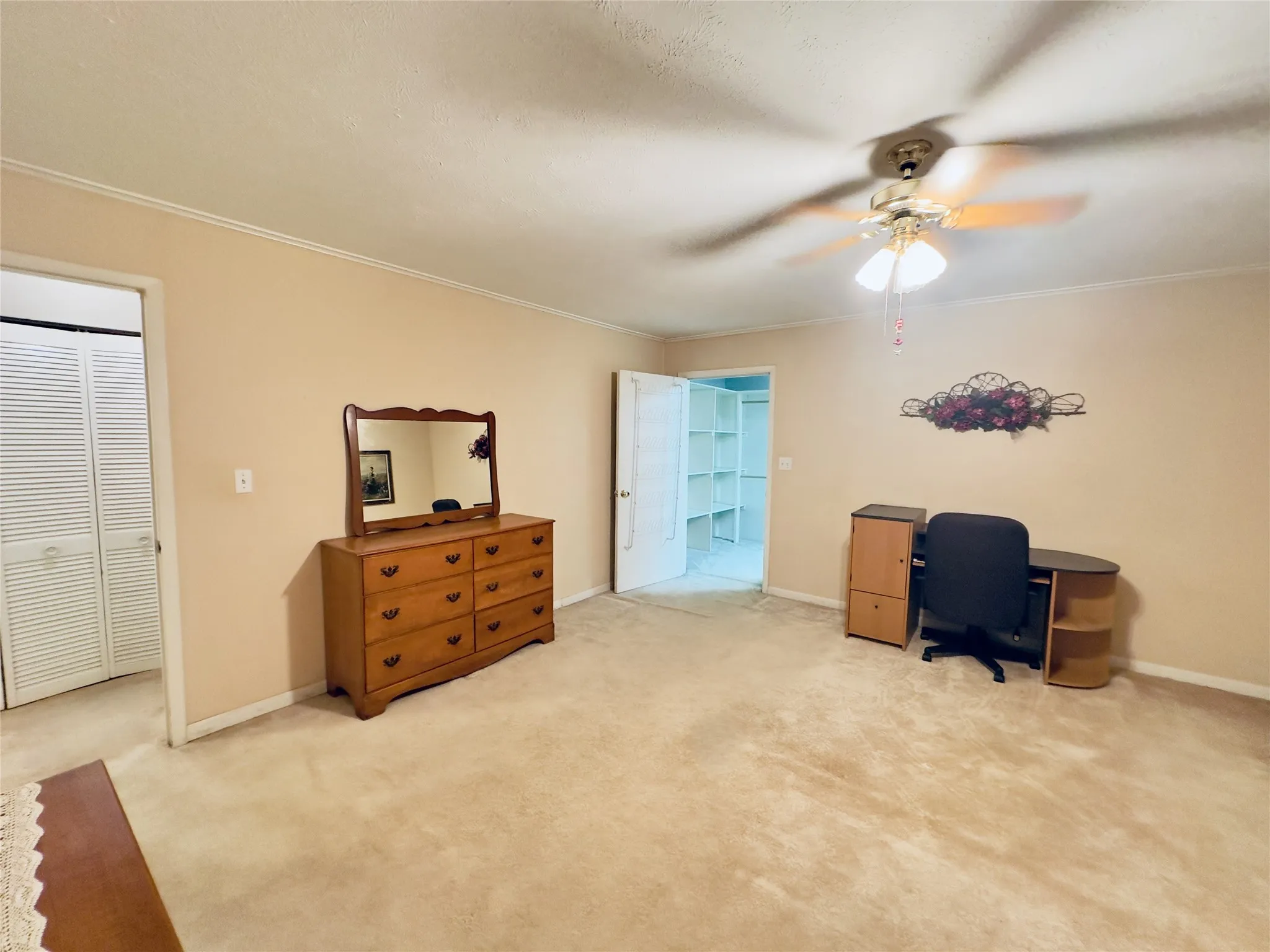 Single Family Residence For Sale in Wood County , 230 Scenic Loop, Hawkins, Texas 75765, 3 Bedroom, 2 Bathroom, Garage spaces, 1,627 Sqft, built in 0, mls#21319215, Real Estate Agent in Hawkins, Homes For Sale in Wood county, Homes For Sale in Hawkins, Realtor in Hawkins Texas, Real Estate Brokerage Independent Realty Texas, Luminita Cordes Realtor