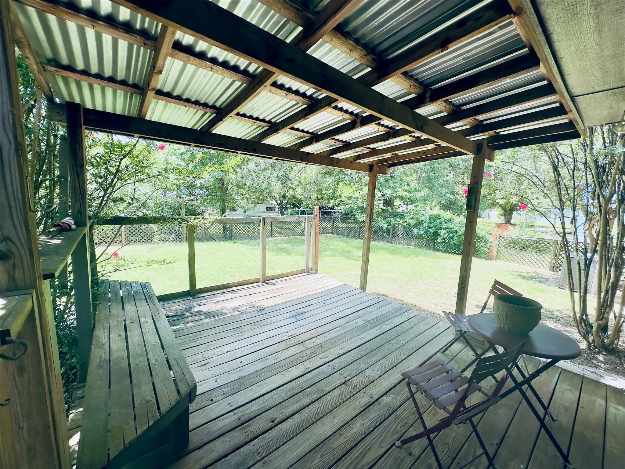 Single Family Residence For Sale in Wood County , 230 Scenic Loop, Hawkins, Texas 75765, 3 Bedroom, 2 Bathroom, Garage spaces, 1,627 Sqft, built in 0, mls#21319215, Real Estate Agent in Hawkins, Homes For Sale in Wood county, Homes For Sale in Hawkins, Realtor in Hawkins Texas, Real Estate Brokerage Independent Realty Texas, Luminita Cordes Realtor