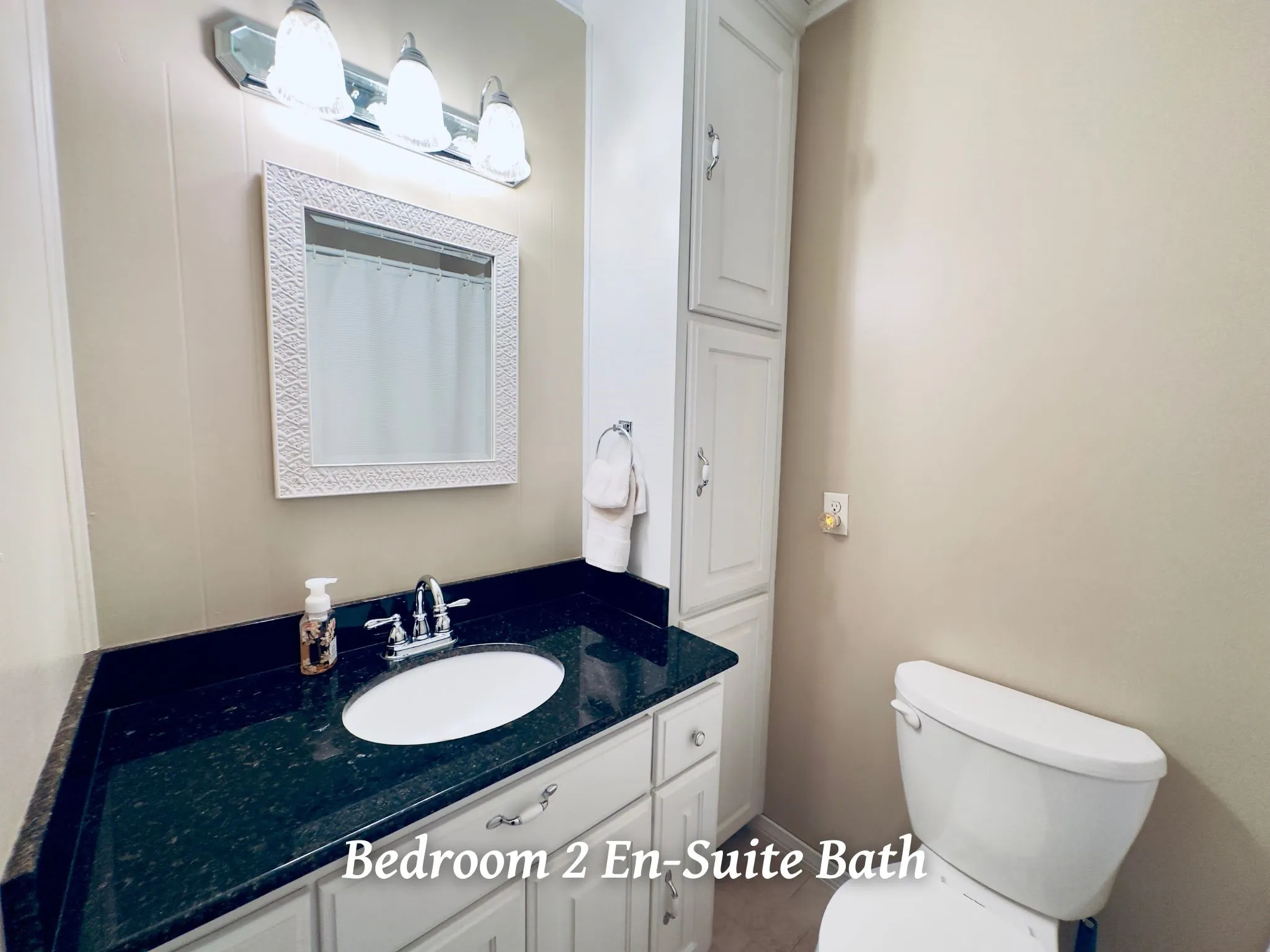 Single Family Residence For Sale in Wood County , 230 Scenic Loop, Hawkins, Texas 75765, 3 Bedroom, 2 Bathroom, Garage spaces, 1,627 Sqft, built in 0, mls#21319215, Real Estate Agent in Hawkins, Homes For Sale in Wood county, Homes For Sale in Hawkins, Realtor in Hawkins Texas, Real Estate Brokerage Independent Realty Texas, Luminita Cordes Realtor