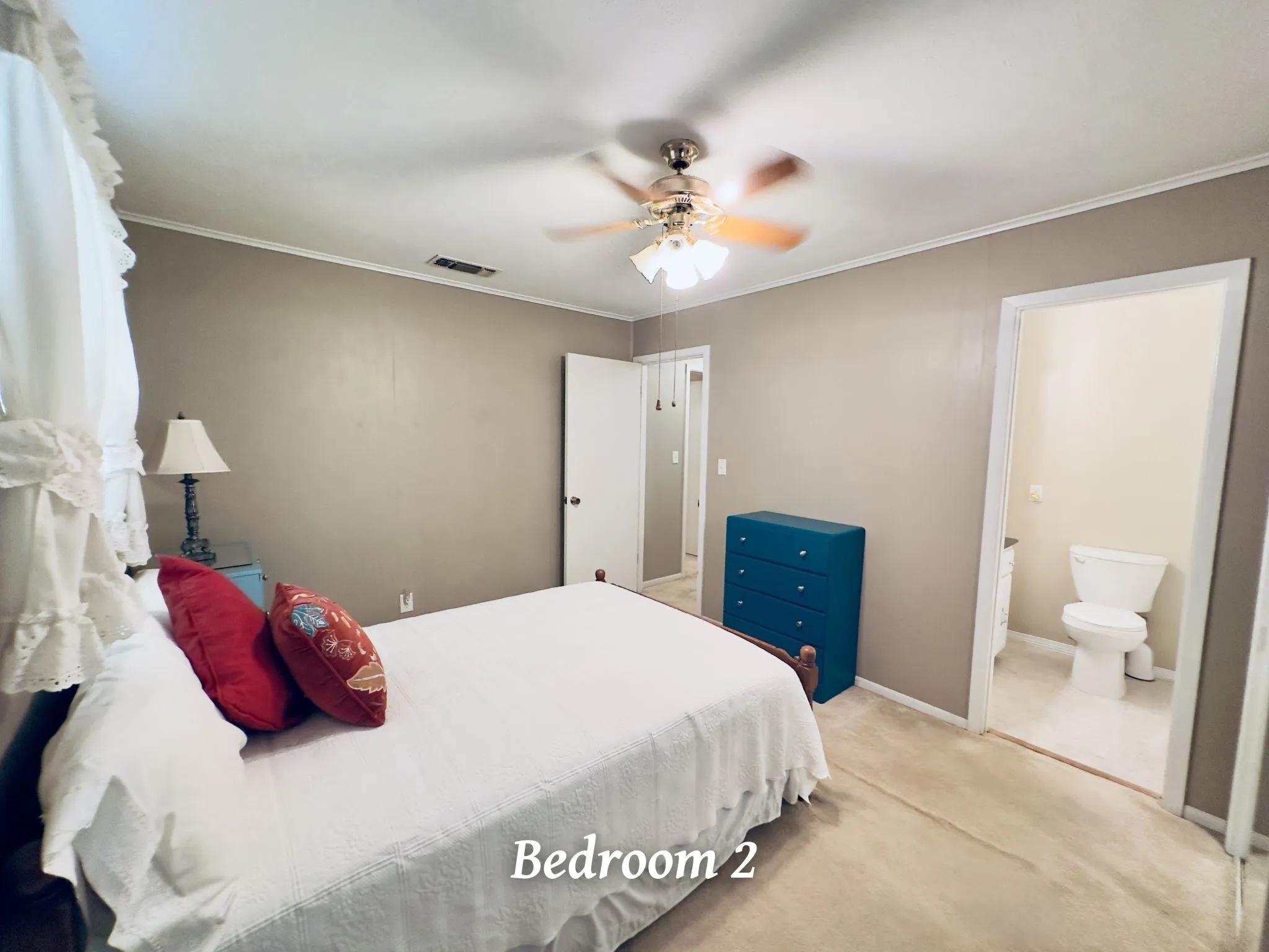 Single Family Residence For Sale in Wood County , 230 Scenic Loop, Hawkins, Texas 75765, 3 Bedroom, 2 Bathroom, Garage spaces, 1,627 Sqft, built in 0, mls#21319215, Real Estate Agent in Hawkins, Homes For Sale in Wood county, Homes For Sale in Hawkins, Realtor in Hawkins Texas, Real Estate Brokerage Independent Realty Texas, Luminita Cordes Realtor