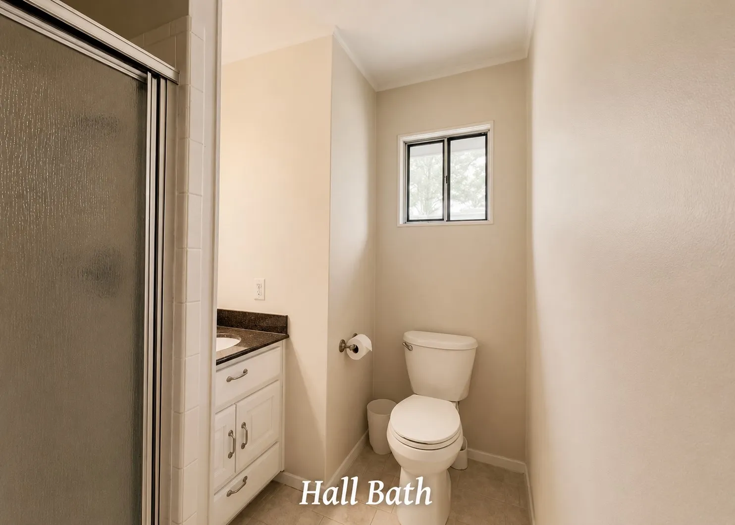 Single Family Residence For Sale in Wood County , 230 Scenic Loop, Hawkins, Texas 75765, 3 Bedroom, 2 Bathroom, Garage spaces, 1,627 Sqft, built in 0, mls#21319215, Real Estate Agent in Hawkins, Homes For Sale in Wood county, Homes For Sale in Hawkins, Realtor in Hawkins Texas, Real Estate Brokerage Independent Realty Texas, Luminita Cordes Realtor