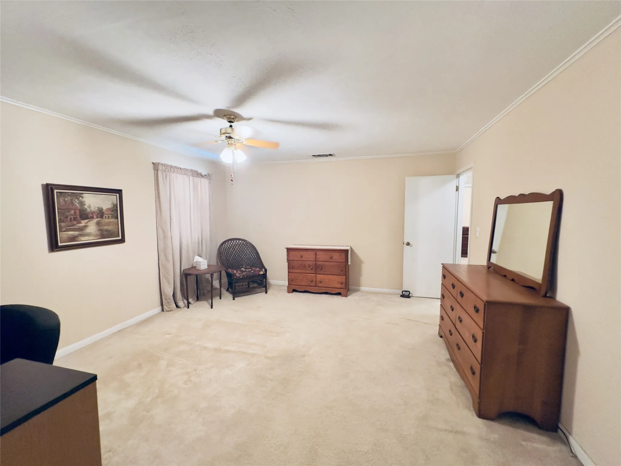 Single Family Residence For Sale in Wood County , 230 Scenic Loop, Hawkins, Texas 75765, 3 Bedroom, 2 Bathroom, Garage spaces, 1,627 Sqft, built in 0, mls#21319215, Real Estate Agent in Hawkins, Homes For Sale in Wood county, Homes For Sale in Hawkins, Realtor in Hawkins Texas, Real Estate Brokerage Independent Realty Texas, Luminita Cordes Realtor