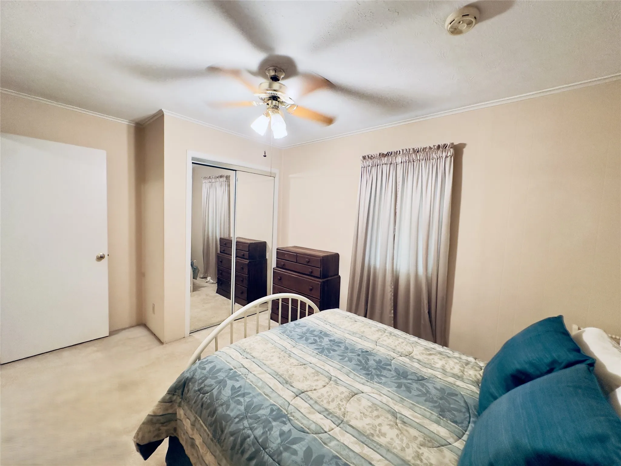 Single Family Residence For Sale in Wood County , 230 Scenic Loop, Hawkins, Texas 75765, 3 Bedroom, 2 Bathroom, Garage spaces, 1,627 Sqft, built in 0, mls#21319215, Real Estate Agent in Hawkins, Homes For Sale in Wood county, Homes For Sale in Hawkins, Realtor in Hawkins Texas, Real Estate Brokerage Independent Realty Texas, Luminita Cordes Realtor