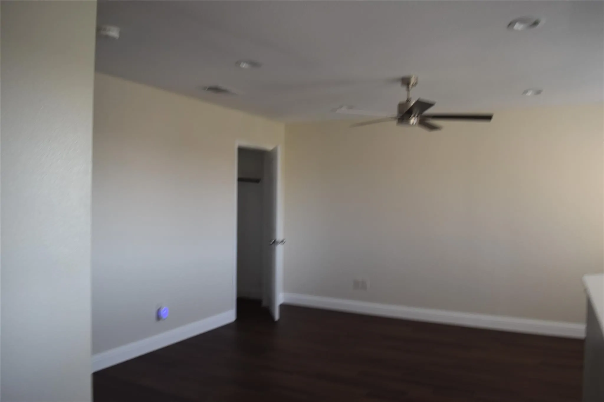 Single Family Residence For Rent in Collin County , 411 Paddock Lane, Celina, Texas 75009, 5 Bedroom, 4 Bathroom, 2 Garage spaces, 2,586 Sqft, built in 2014, mls#21319219, Real Estate Agent in Celina, Homes For Rent in Collin county, Homes For Rent in Celina, Realtor in Celina Texas, Real Estate Brokerage Independent Realty Texas, Luminita Cordes Realtor