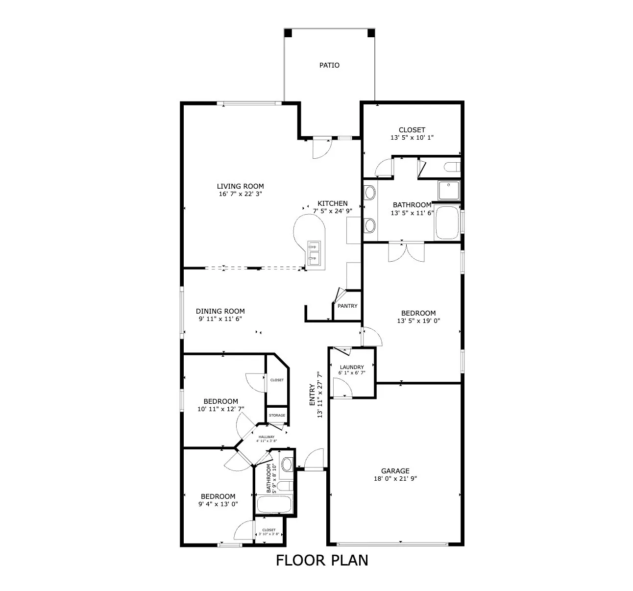 Single Family Residence For Sale in Kaufman County , 3109 Clear Springs Drive, Forney, Texas 75126, 3 Bedroom, 2 Bathroom, 2 Garage spaces, 1,956 Sqft, built in 2015, mls#21319222, Real Estate Agent in Forney, Homes For Sale in Kaufman county, Homes For Sale in Forney, Realtor in Forney Texas, Real Estate Brokerage Independent Realty Texas, Luminita Cordes Realtor
