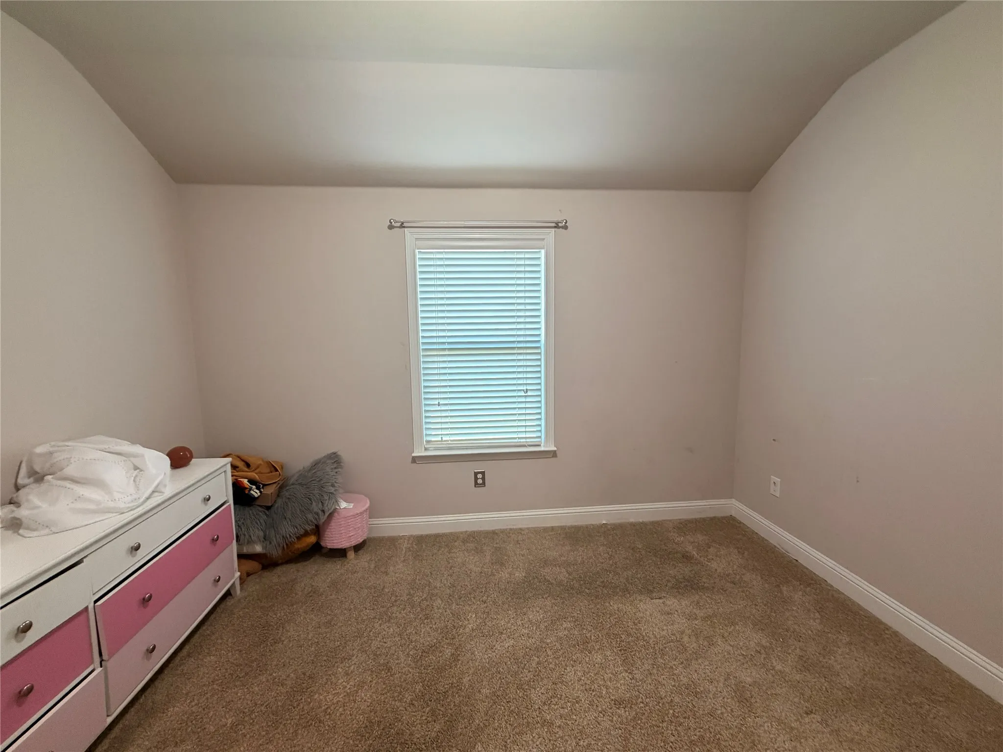 Single Family Residence For Sale in Kaufman County , 3109 Clear Springs Drive, Forney, Texas 75126, 3 Bedroom, 2 Bathroom, 2 Garage spaces, 1,956 Sqft, built in 2015, mls#21319222, Real Estate Agent in Forney, Homes For Sale in Kaufman county, Homes For Sale in Forney, Realtor in Forney Texas, Real Estate Brokerage Independent Realty Texas, Luminita Cordes Realtor