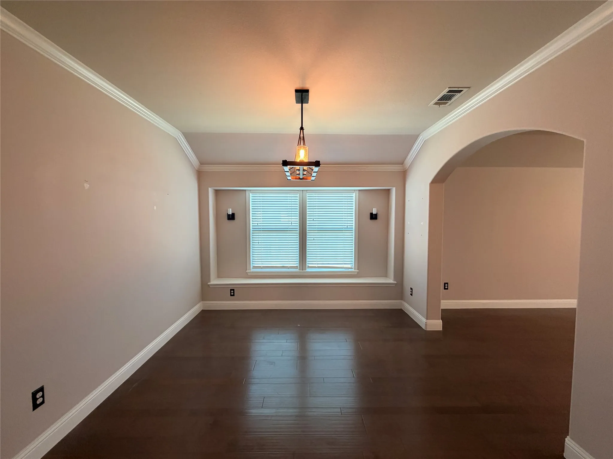 Single Family Residence For Sale in Kaufman County , 3109 Clear Springs Drive, Forney, Texas 75126, 3 Bedroom, 2 Bathroom, 2 Garage spaces, 1,956 Sqft, built in 2015, mls#21319222, Real Estate Agent in Forney, Homes For Sale in Kaufman county, Homes For Sale in Forney, Realtor in Forney Texas, Real Estate Brokerage Independent Realty Texas, Luminita Cordes Realtor