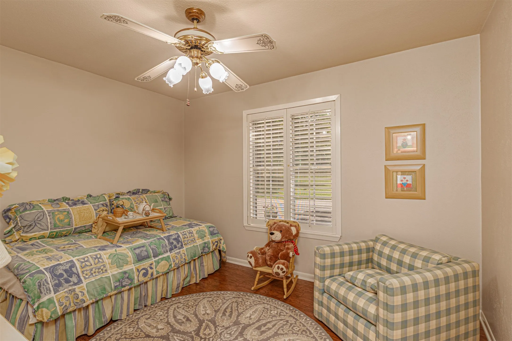 Single Family Residence For Sale in Hunt County , 4160 Fm 513 S, Lone Oak, Texas 75453, 4 Bedroom, 3 Bathroom, 2 Garage spaces, 3,257 Sqft, built in 1974, mls#21319226, Real Estate Agent in Lone Oak, Homes For Sale in Hunt county, Homes For Sale in Lone Oak, Realtor in Lone Oak Texas, Real Estate Brokerage Independent Realty Texas, Luminita Cordes Realtor