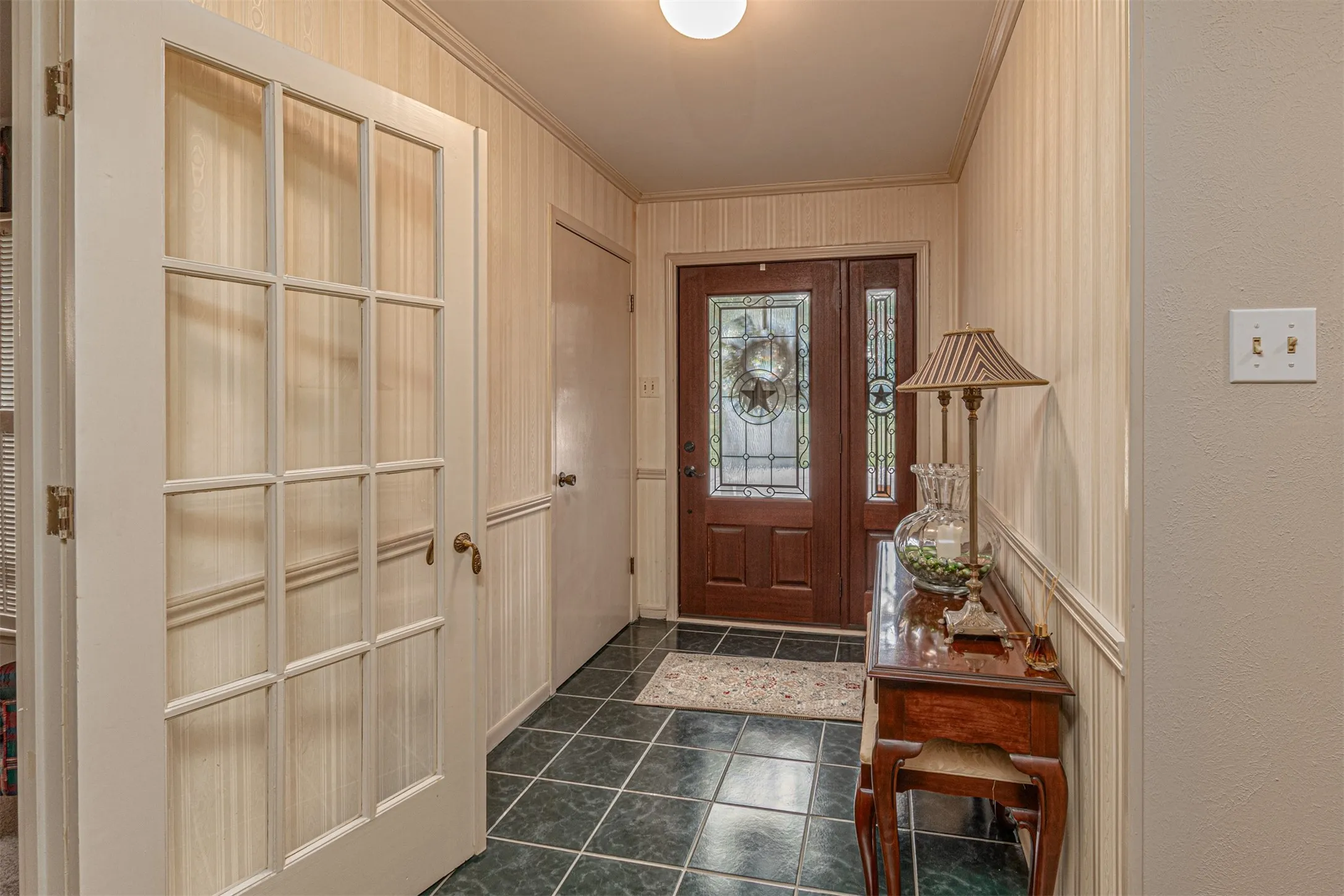 Single Family Residence For Sale in Hunt County , 4160 Fm 513 S, Lone Oak, Texas 75453, 4 Bedroom, 3 Bathroom, 2 Garage spaces, 3,257 Sqft, built in 1974, mls#21319226, Real Estate Agent in Lone Oak, Homes For Sale in Hunt county, Homes For Sale in Lone Oak, Realtor in Lone Oak Texas, Real Estate Brokerage Independent Realty Texas, Luminita Cordes Realtor