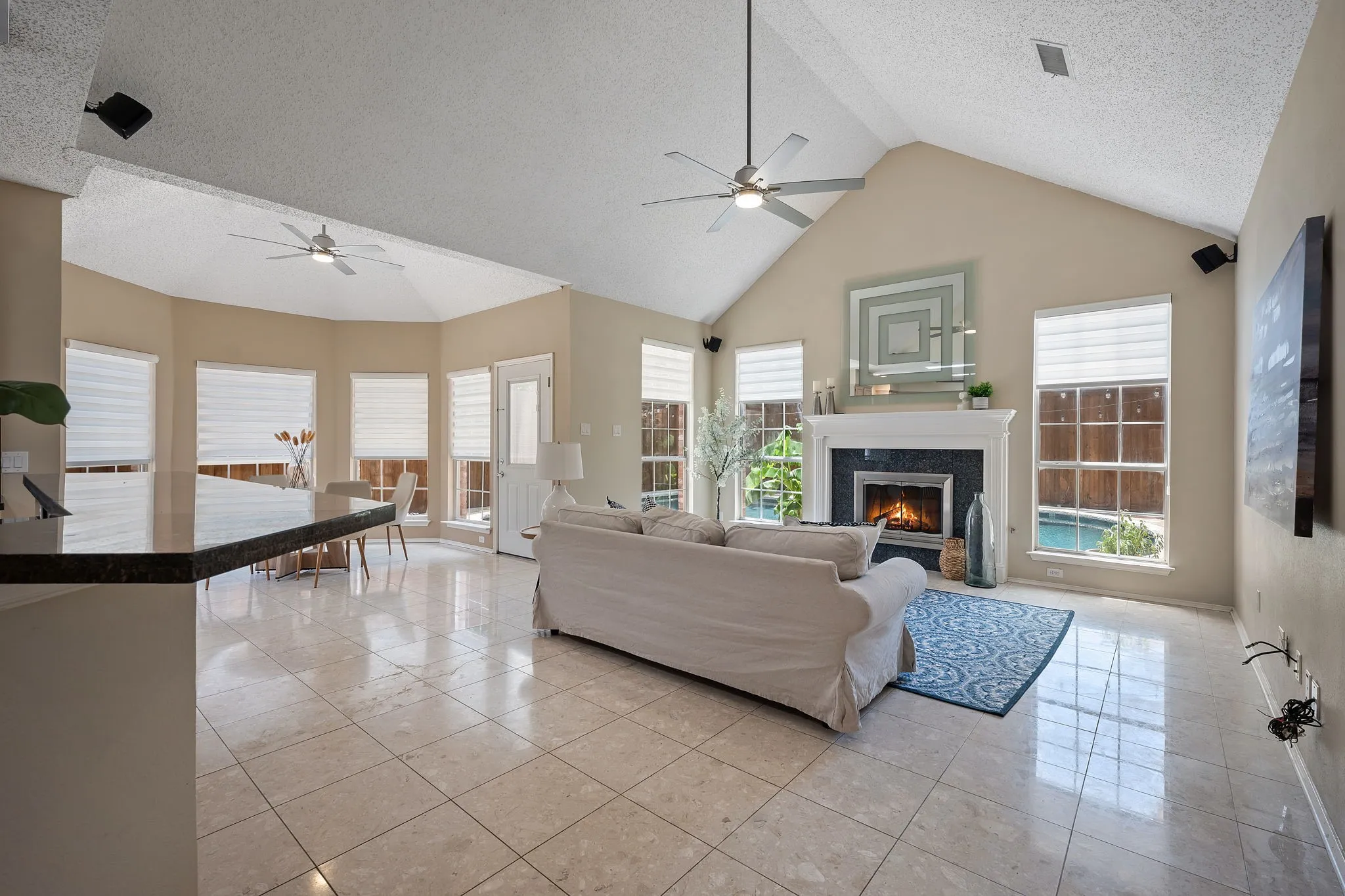 Single Family Residence For Sale in Collin County , 2324 Compton Drive, Plano, Texas 75025, 5 Bedroom, 4 Bathroom, 2 Garage spaces, 3,266 Sqft, built in 1993, mls#21318472, Real Estate Agent in Plano, Homes For Sale in Collin county, Homes For Sale in Plano, Realtor in Plano Texas, Real Estate Brokerage Independent Realty Texas, Luminita Cordes Realtor