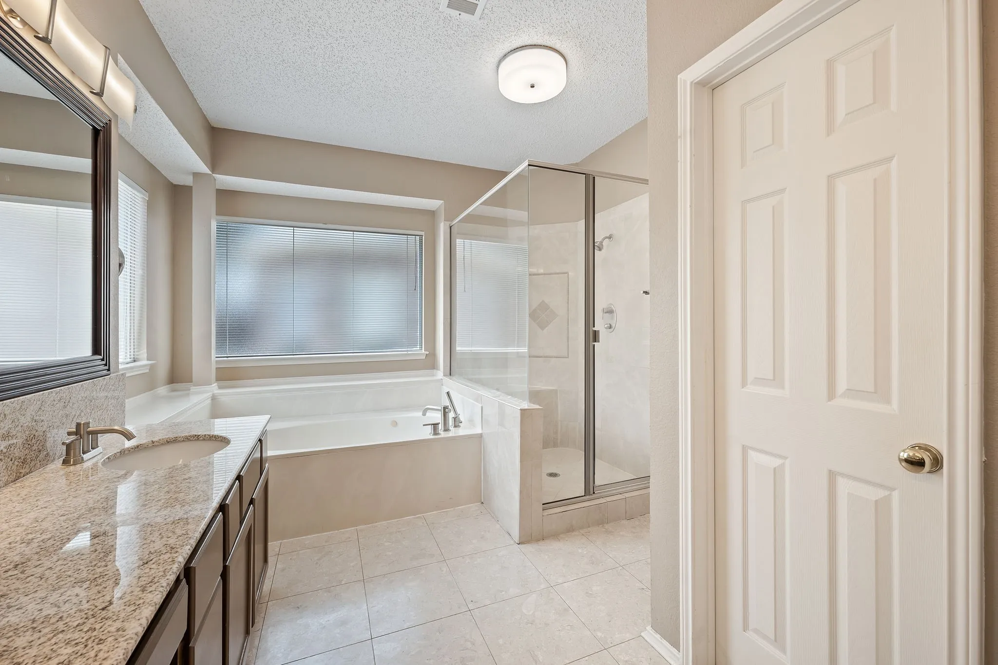 Single Family Residence For Sale in Collin County , 2324 Compton Drive, Plano, Texas 75025, 5 Bedroom, 4 Bathroom, 2 Garage spaces, 3,266 Sqft, built in 1993, mls#21318472, Real Estate Agent in Plano, Homes For Sale in Collin county, Homes For Sale in Plano, Realtor in Plano Texas, Real Estate Brokerage Independent Realty Texas, Luminita Cordes Realtor