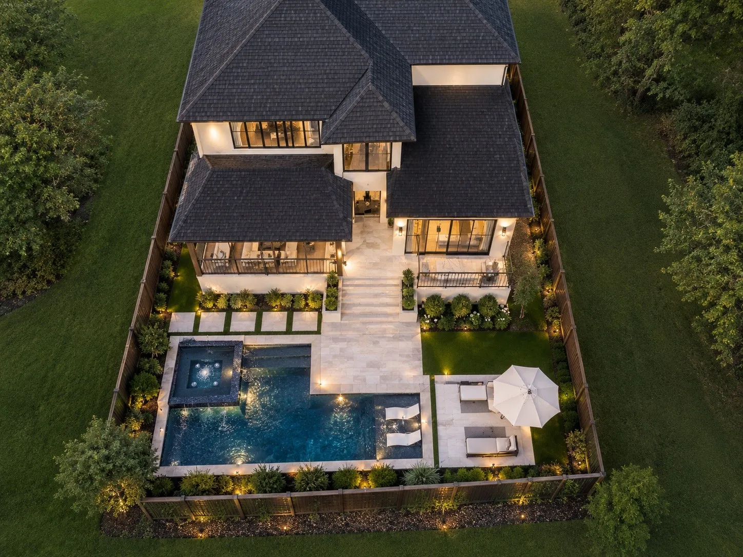 Single Family Residence For Sale in Dallas County , 7119 Coronado Avenue, Dallas, Texas 75214, 5 Bedroom, 7 Bathroom, 2 Garage spaces, 4,816 Sqft, built in 2026, mls#21319238, Real Estate Agent in Dallas, Homes For Sale in Dallas county, Homes For Sale in Dallas, Realtor in Dallas Texas, Real Estate Brokerage Independent Realty Texas, Luminita Cordes Realtor