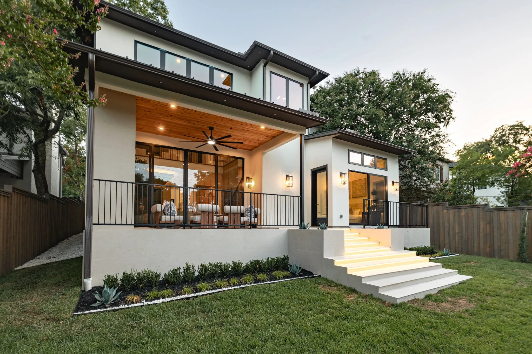 Single Family Residence For Sale in Dallas County , 7119 Coronado Avenue, Dallas, Texas 75214, 5 Bedroom, 7 Bathroom, 2 Garage spaces, 4,816 Sqft, built in 2026, mls#21319238, Real Estate Agent in Dallas, Homes For Sale in Dallas county, Homes For Sale in Dallas, Realtor in Dallas Texas, Real Estate Brokerage Independent Realty Texas, Luminita Cordes Realtor