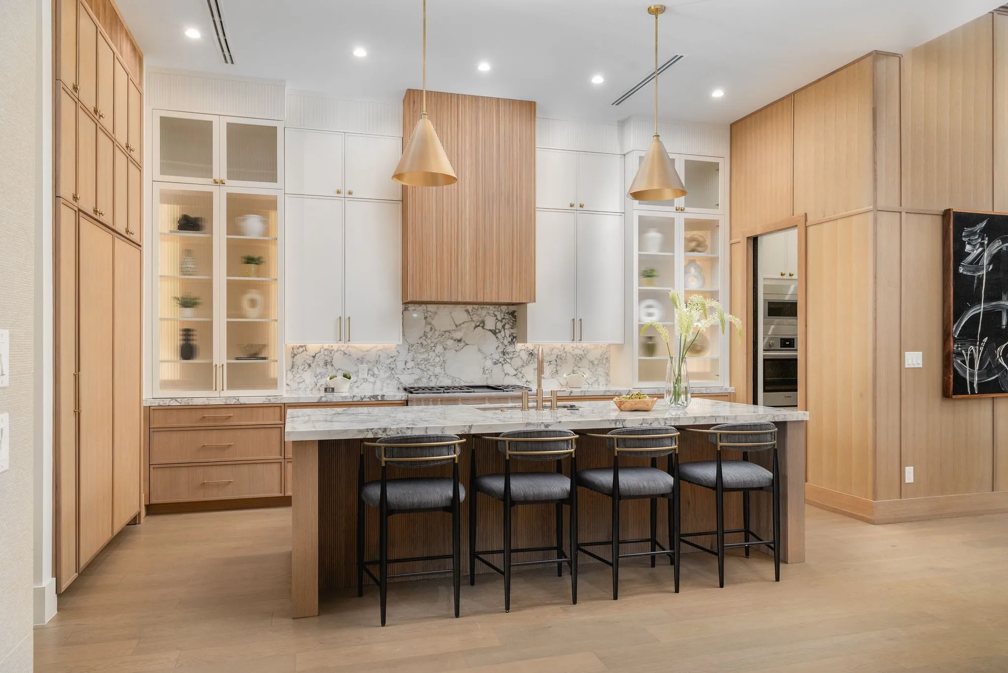 Single Family Residence For Sale in Dallas County , 7119 Coronado Avenue, Dallas, Texas 75214, 5 Bedroom, 7 Bathroom, 2 Garage spaces, 4,816 Sqft, built in 2026, mls#21319238, Real Estate Agent in Dallas, Homes For Sale in Dallas county, Homes For Sale in Dallas, Realtor in Dallas Texas, Real Estate Brokerage Independent Realty Texas, Luminita Cordes Realtor