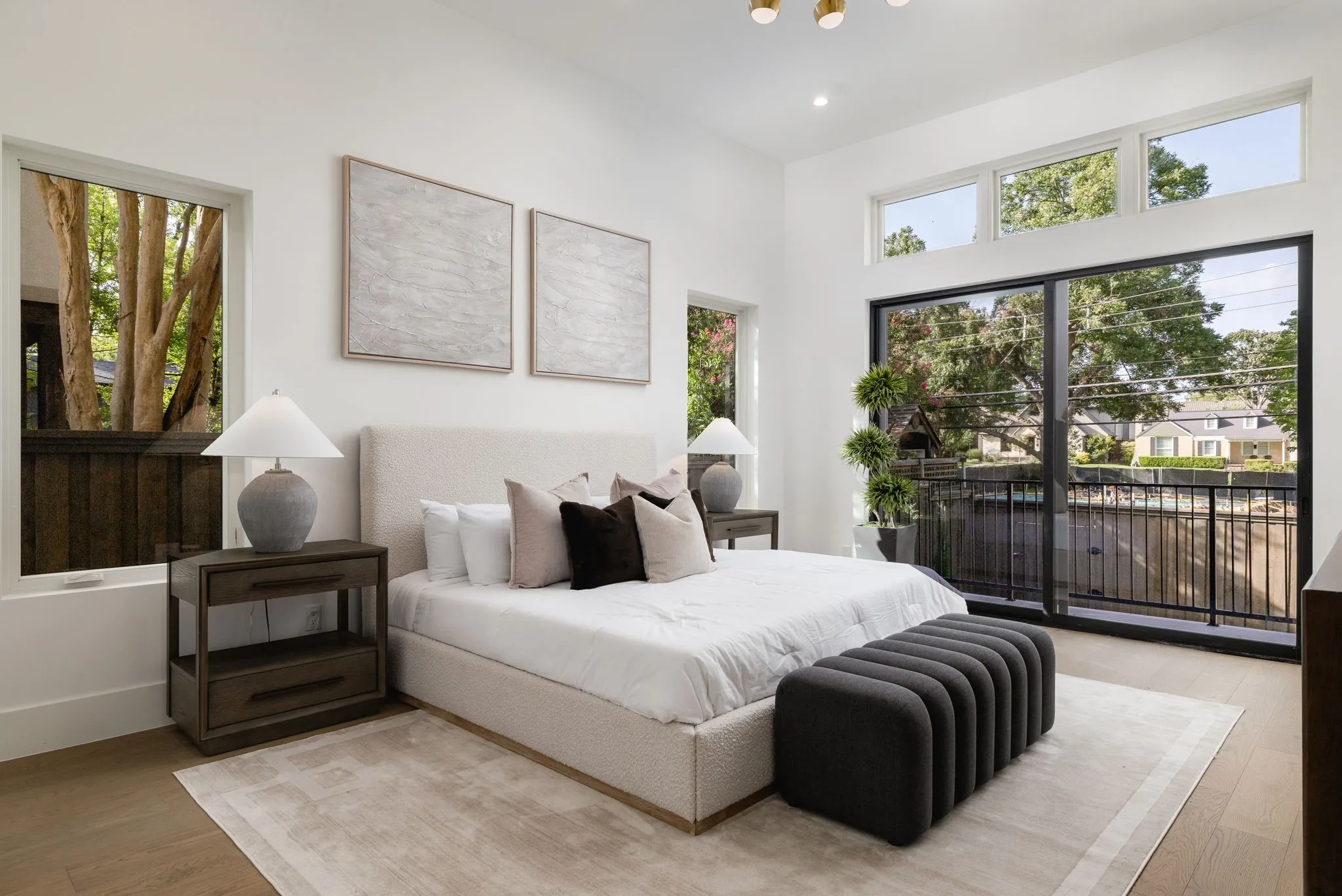 Single Family Residence For Sale in Dallas County , 7119 Coronado Avenue, Dallas, Texas 75214, 5 Bedroom, 7 Bathroom, 2 Garage spaces, 4,816 Sqft, built in 2026, mls#21319238, Real Estate Agent in Dallas, Homes For Sale in Dallas county, Homes For Sale in Dallas, Realtor in Dallas Texas, Real Estate Brokerage Independent Realty Texas, Luminita Cordes Realtor