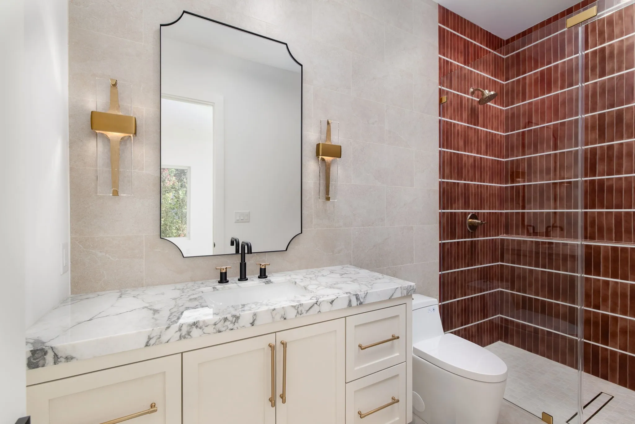 Single Family Residence For Sale in Dallas County , 7119 Coronado Avenue, Dallas, Texas 75214, 5 Bedroom, 7 Bathroom, 2 Garage spaces, 4,816 Sqft, built in 2026, mls#21319238, Real Estate Agent in Dallas, Homes For Sale in Dallas county, Homes For Sale in Dallas, Realtor in Dallas Texas, Real Estate Brokerage Independent Realty Texas, Luminita Cordes Realtor