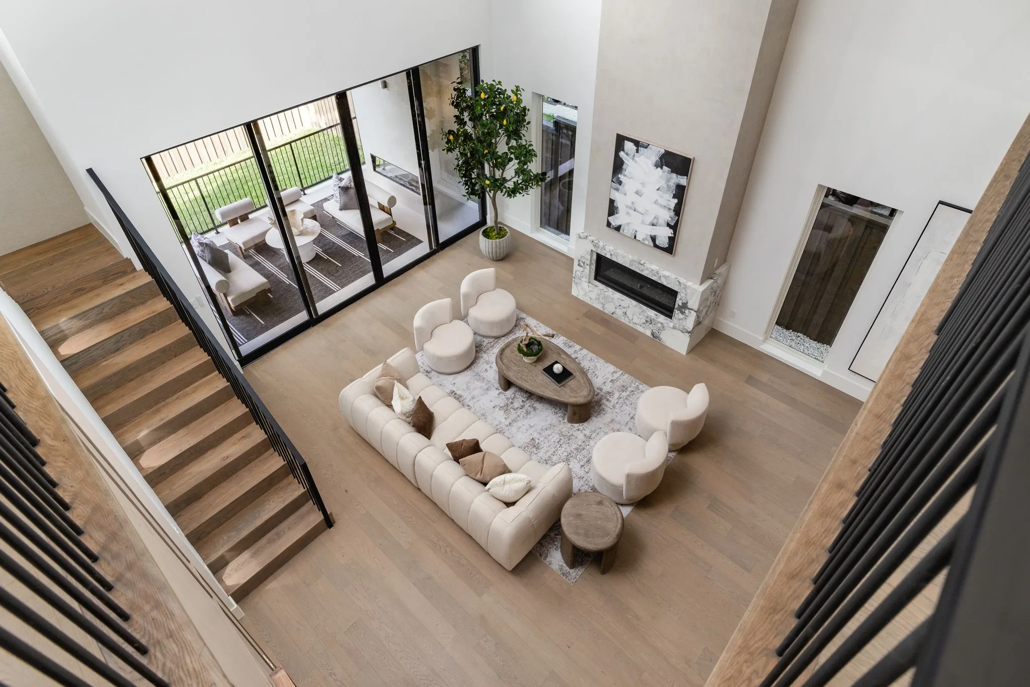 Single Family Residence For Sale in Dallas County , 7119 Coronado Avenue, Dallas, Texas 75214, 5 Bedroom, 7 Bathroom, 2 Garage spaces, 4,816 Sqft, built in 2026, mls#21319238, Real Estate Agent in Dallas, Homes For Sale in Dallas county, Homes For Sale in Dallas, Realtor in Dallas Texas, Real Estate Brokerage Independent Realty Texas, Luminita Cordes Realtor