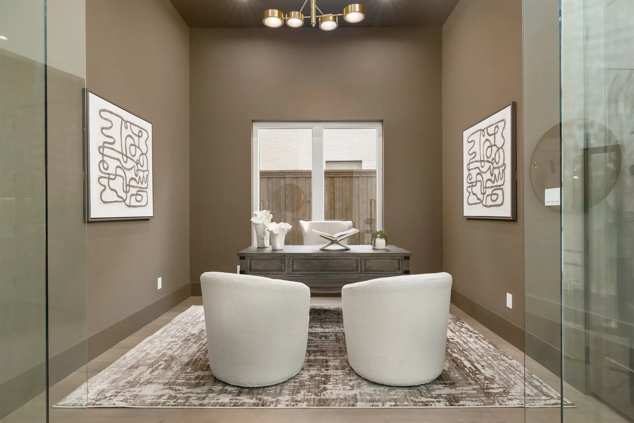 Single Family Residence For Sale in Dallas County , 7119 Coronado Avenue, Dallas, Texas 75214, 5 Bedroom, 7 Bathroom, 2 Garage spaces, 4,816 Sqft, built in 2026, mls#21319238, Real Estate Agent in Dallas, Homes For Sale in Dallas county, Homes For Sale in Dallas, Realtor in Dallas Texas, Real Estate Brokerage Independent Realty Texas, Luminita Cordes Realtor
