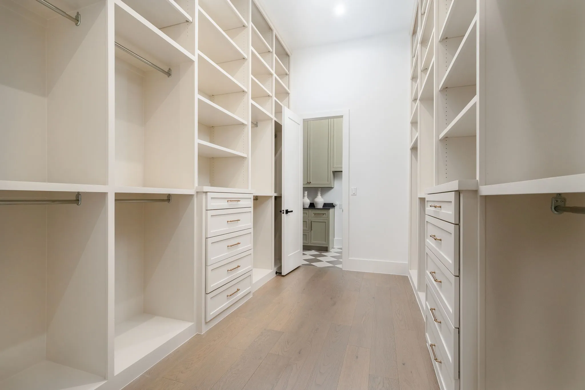 Single Family Residence For Sale in Dallas County , 7119 Coronado Avenue, Dallas, Texas 75214, 5 Bedroom, 7 Bathroom, 2 Garage spaces, 4,816 Sqft, built in 2026, mls#21319238, Real Estate Agent in Dallas, Homes For Sale in Dallas county, Homes For Sale in Dallas, Realtor in Dallas Texas, Real Estate Brokerage Independent Realty Texas, Luminita Cordes Realtor