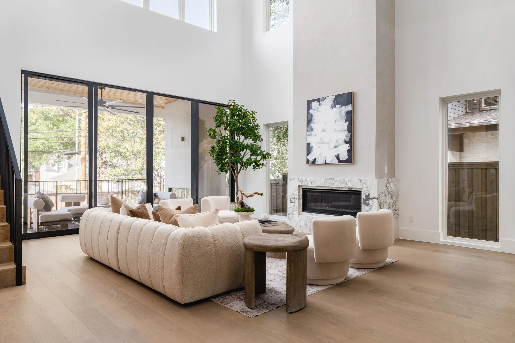 Single Family Residence For Sale in Dallas County , 7119 Coronado Avenue, Dallas, Texas 75214, 5 Bedroom, 7 Bathroom, 2 Garage spaces, 4,816 Sqft, built in 2026, mls#21319238, Real Estate Agent in Dallas, Homes For Sale in Dallas county, Homes For Sale in Dallas, Realtor in Dallas Texas, Real Estate Brokerage Independent Realty Texas, Luminita Cordes Realtor