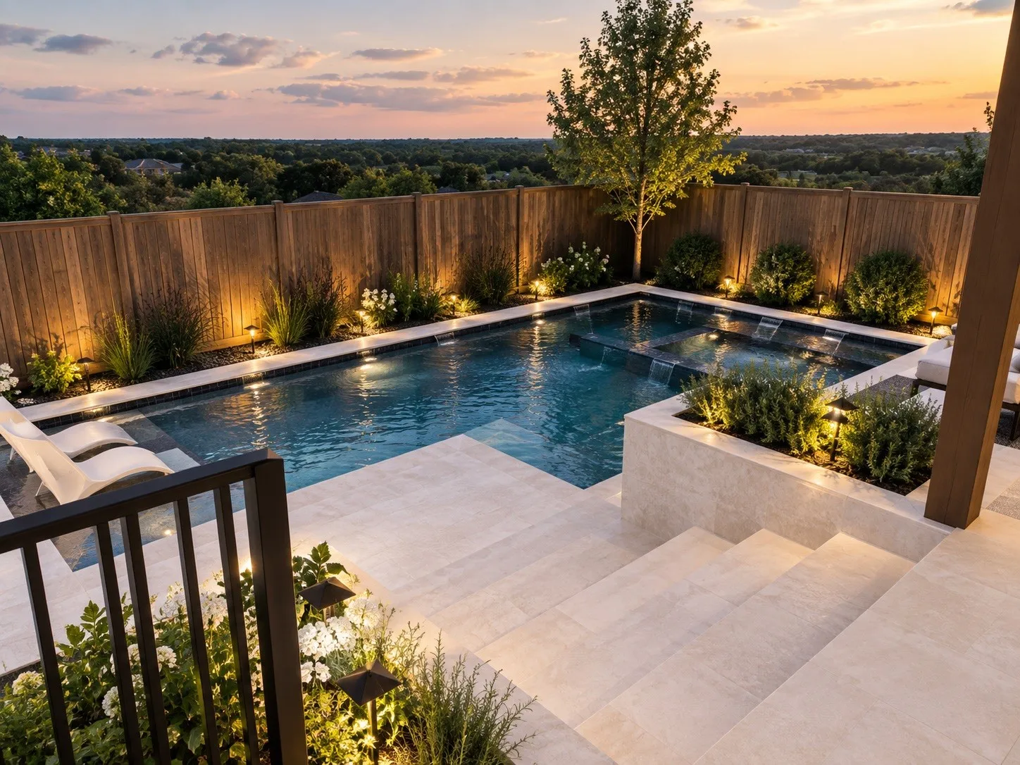 Single Family Residence For Sale in Dallas County , 7119 Coronado Avenue, Dallas, Texas 75214, 5 Bedroom, 7 Bathroom, 2 Garage spaces, 4,816 Sqft, built in 2026, mls#21319238, Real Estate Agent in Dallas, Homes For Sale in Dallas county, Homes For Sale in Dallas, Realtor in Dallas Texas, Real Estate Brokerage Independent Realty Texas, Luminita Cordes Realtor