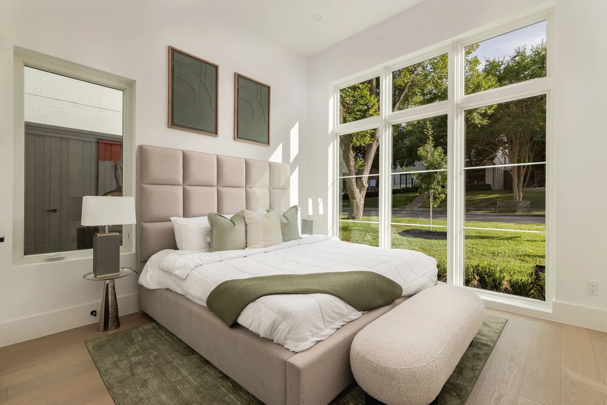 Single Family Residence For Sale in Dallas County , 7119 Coronado Avenue, Dallas, Texas 75214, 5 Bedroom, 7 Bathroom, 2 Garage spaces, 4,816 Sqft, built in 2026, mls#21319238, Real Estate Agent in Dallas, Homes For Sale in Dallas county, Homes For Sale in Dallas, Realtor in Dallas Texas, Real Estate Brokerage Independent Realty Texas, Luminita Cordes Realtor