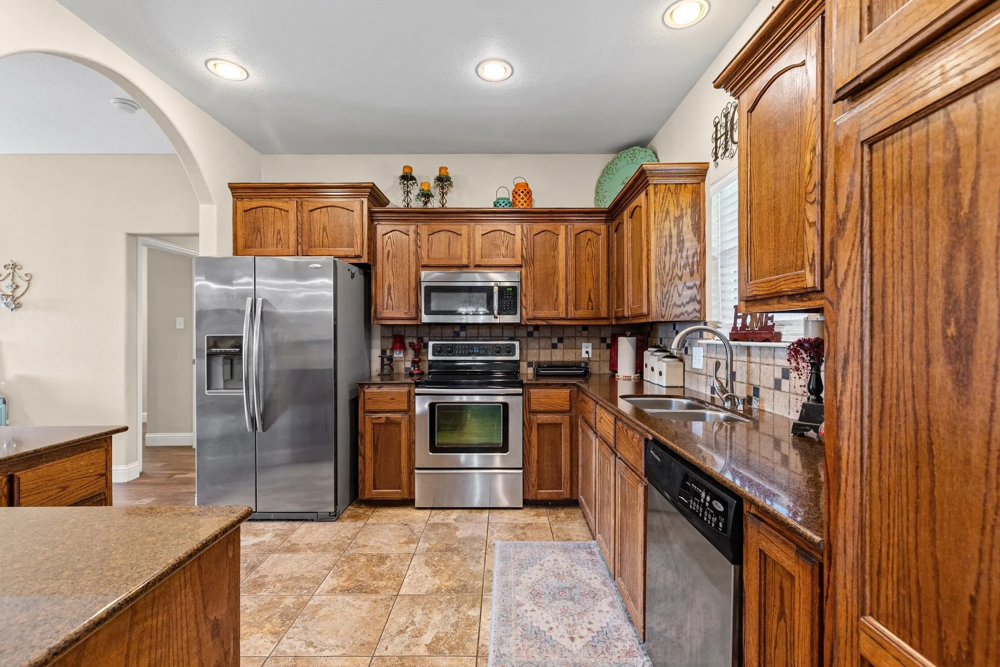 Single Family Residence For Sale in Hunt County , 4168 Fm 3211, Caddo Mills, Texas 75135, 3 Bedroom, 2 Bathroom, 2 Garage spaces, 1,904 Sqft, built in 2007, Price $475,000, mls#21316640, Real Estate Agent in Caddo Mills, Homes For Sale in Hunt county, Homes For Sale in Caddo Mills, Realtor in Caddo Mills Texas, Real Estate Brokerage Independent Realty Texas, Luminita Cordes Realtor