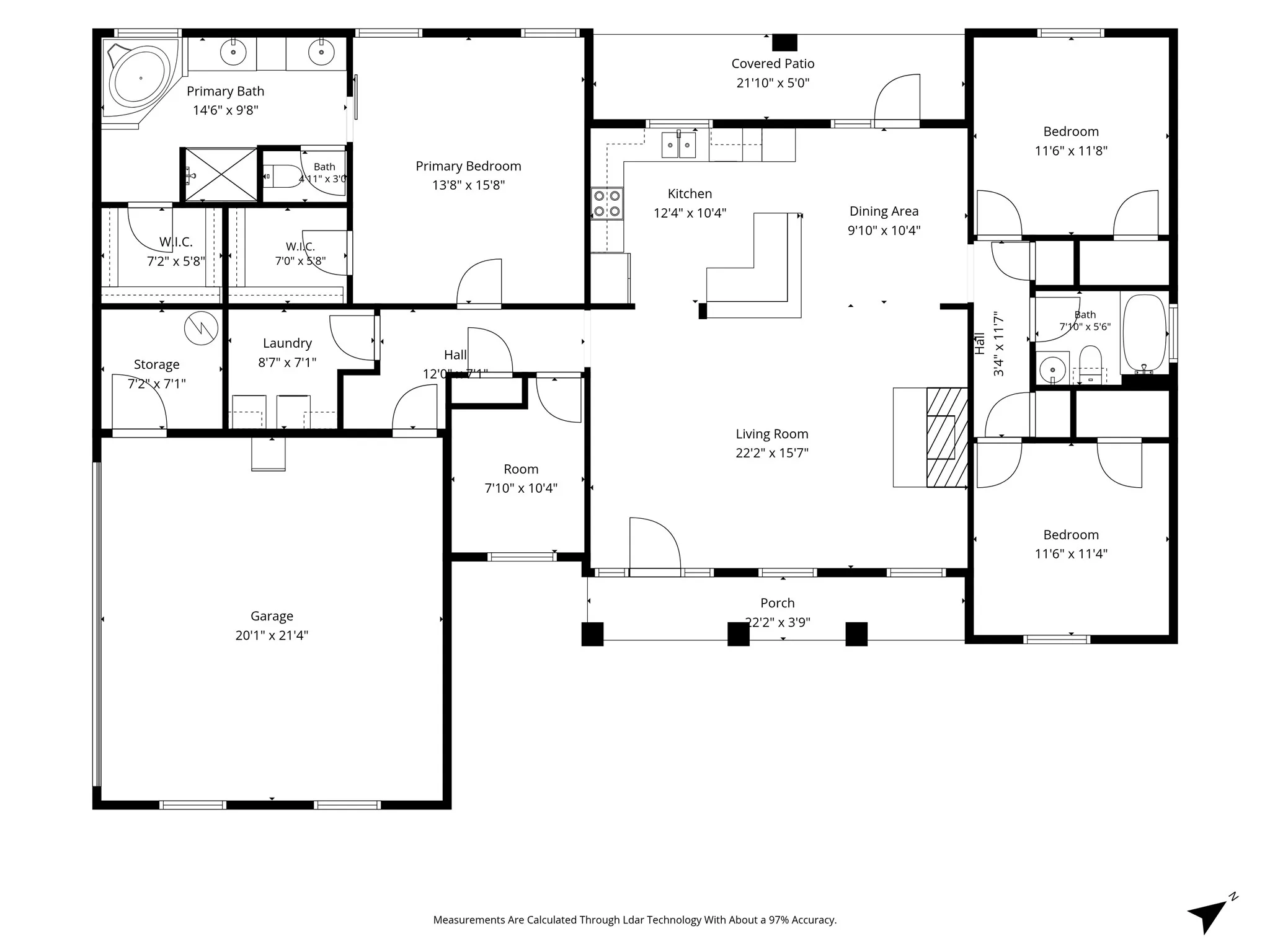 Single Family Residence For Sale in Hunt County , 4168 Fm 3211, Caddo Mills, Texas 75135, 3 Bedroom, 2 Bathroom, 2 Garage spaces, 1,904 Sqft, built in 2007, Price $475,000, mls#21316640, Real Estate Agent in Caddo Mills, Homes For Sale in Hunt county, Homes For Sale in Caddo Mills, Realtor in Caddo Mills Texas, Real Estate Brokerage Independent Realty Texas, Luminita Cordes Realtor