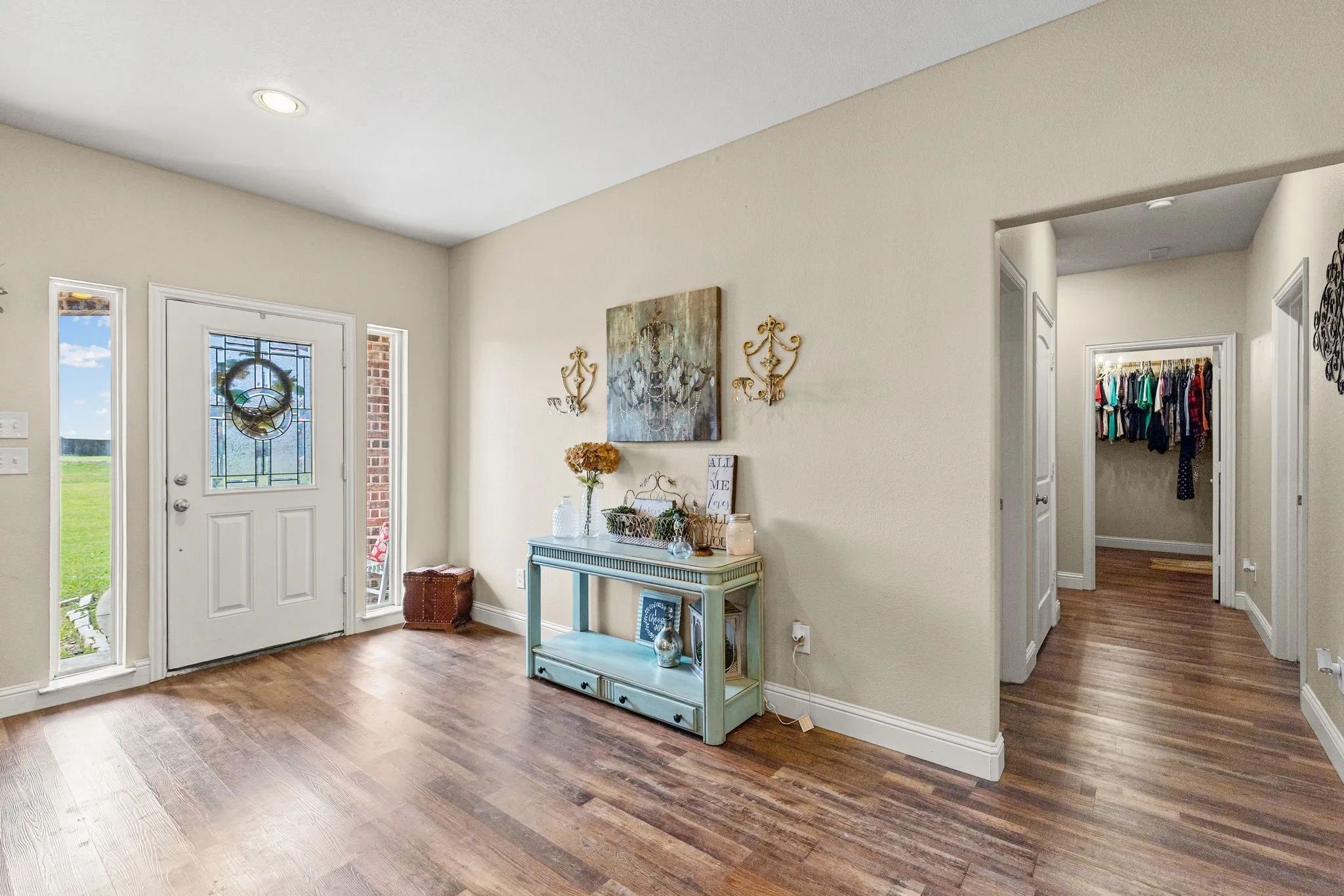 Single Family Residence For Sale in Hunt County , 4168 Fm 3211, Caddo Mills, Texas 75135, 3 Bedroom, 2 Bathroom, 2 Garage spaces, 1,904 Sqft, built in 2007, Price $475,000, mls#21316640, Real Estate Agent in Caddo Mills, Homes For Sale in Hunt county, Homes For Sale in Caddo Mills, Realtor in Caddo Mills Texas, Real Estate Brokerage Independent Realty Texas, Luminita Cordes Realtor