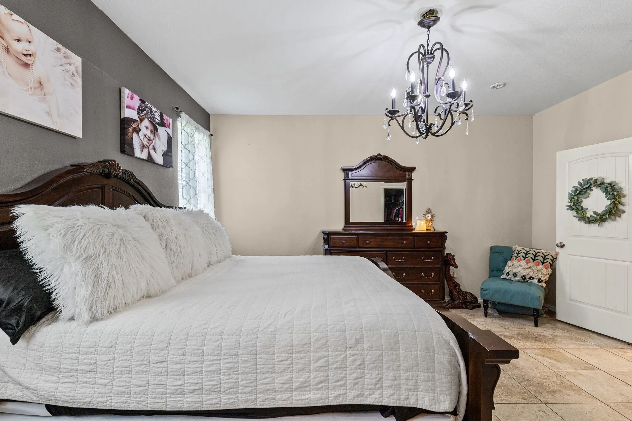 Single Family Residence For Sale in Hunt County , 4168 Fm 3211, Caddo Mills, Texas 75135, 3 Bedroom, 2 Bathroom, 2 Garage spaces, 1,904 Sqft, built in 2007, Price $475,000, mls#21316640, Real Estate Agent in Caddo Mills, Homes For Sale in Hunt county, Homes For Sale in Caddo Mills, Realtor in Caddo Mills Texas, Real Estate Brokerage Independent Realty Texas, Luminita Cordes Realtor