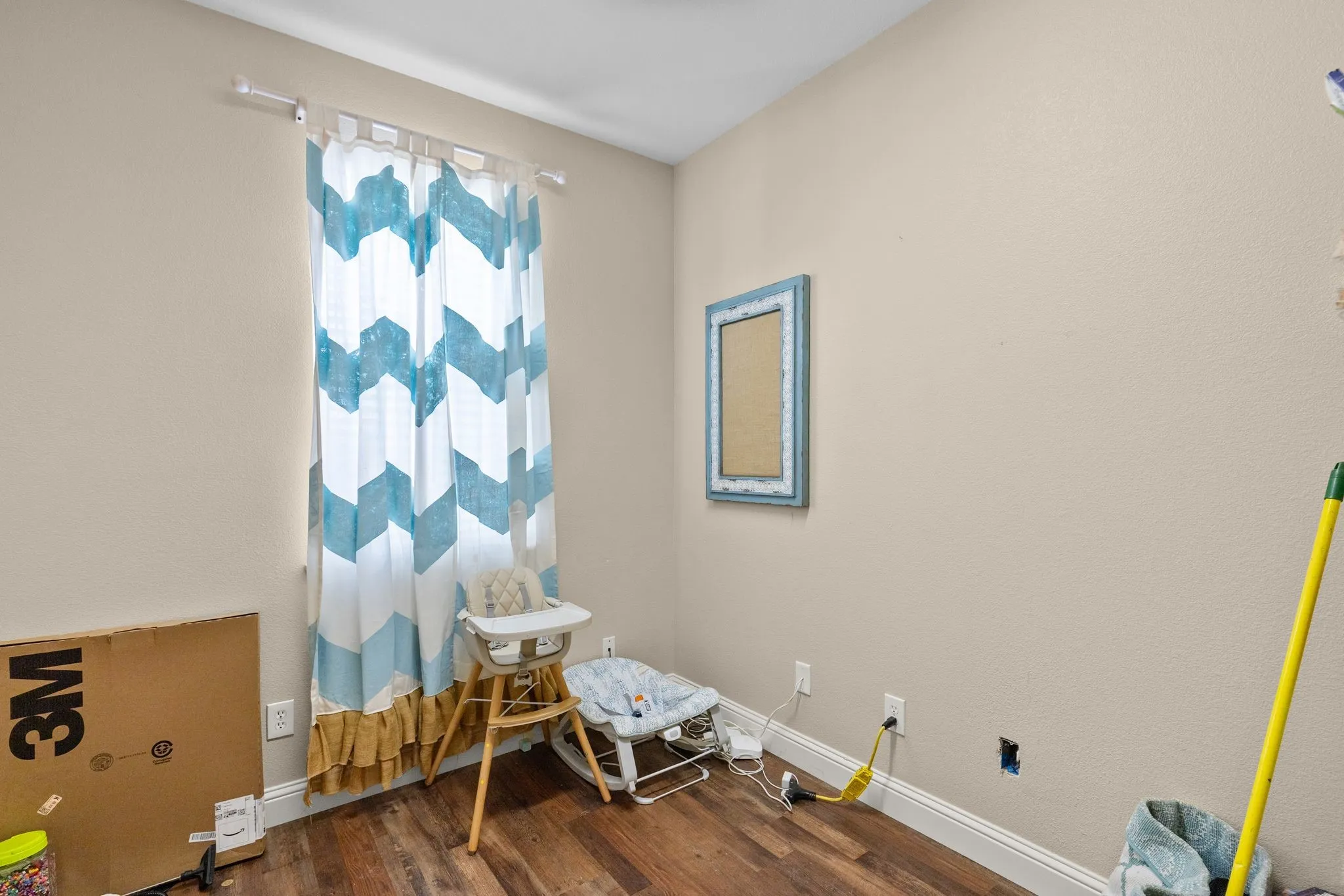 Single Family Residence For Sale in Hunt County , 4168 Fm 3211, Caddo Mills, Texas 75135, 3 Bedroom, 2 Bathroom, 2 Garage spaces, 1,904 Sqft, built in 2007, Price $475,000, mls#21316640, Real Estate Agent in Caddo Mills, Homes For Sale in Hunt county, Homes For Sale in Caddo Mills, Realtor in Caddo Mills Texas, Real Estate Brokerage Independent Realty Texas, Luminita Cordes Realtor
