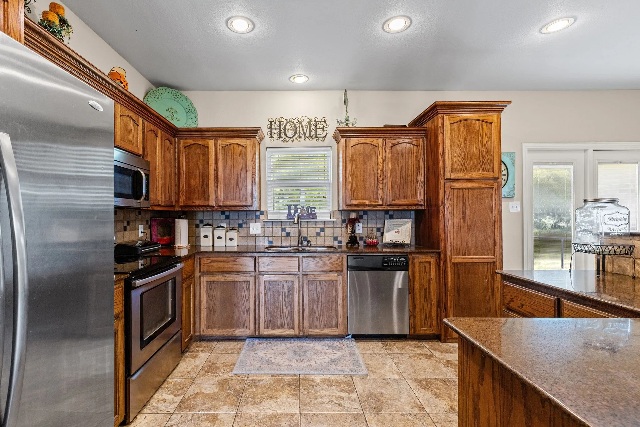 Single Family Residence For Sale in Hunt County , 4168 Fm 3211, Caddo Mills, Texas 75135, 3 Bedroom, 2 Bathroom, 2 Garage spaces, 1,904 Sqft, built in 2007, Price $475,000, mls#21316640, Real Estate Agent in Caddo Mills, Homes For Sale in Hunt county, Homes For Sale in Caddo Mills, Realtor in Caddo Mills Texas, Real Estate Brokerage Independent Realty Texas, Luminita Cordes Realtor
