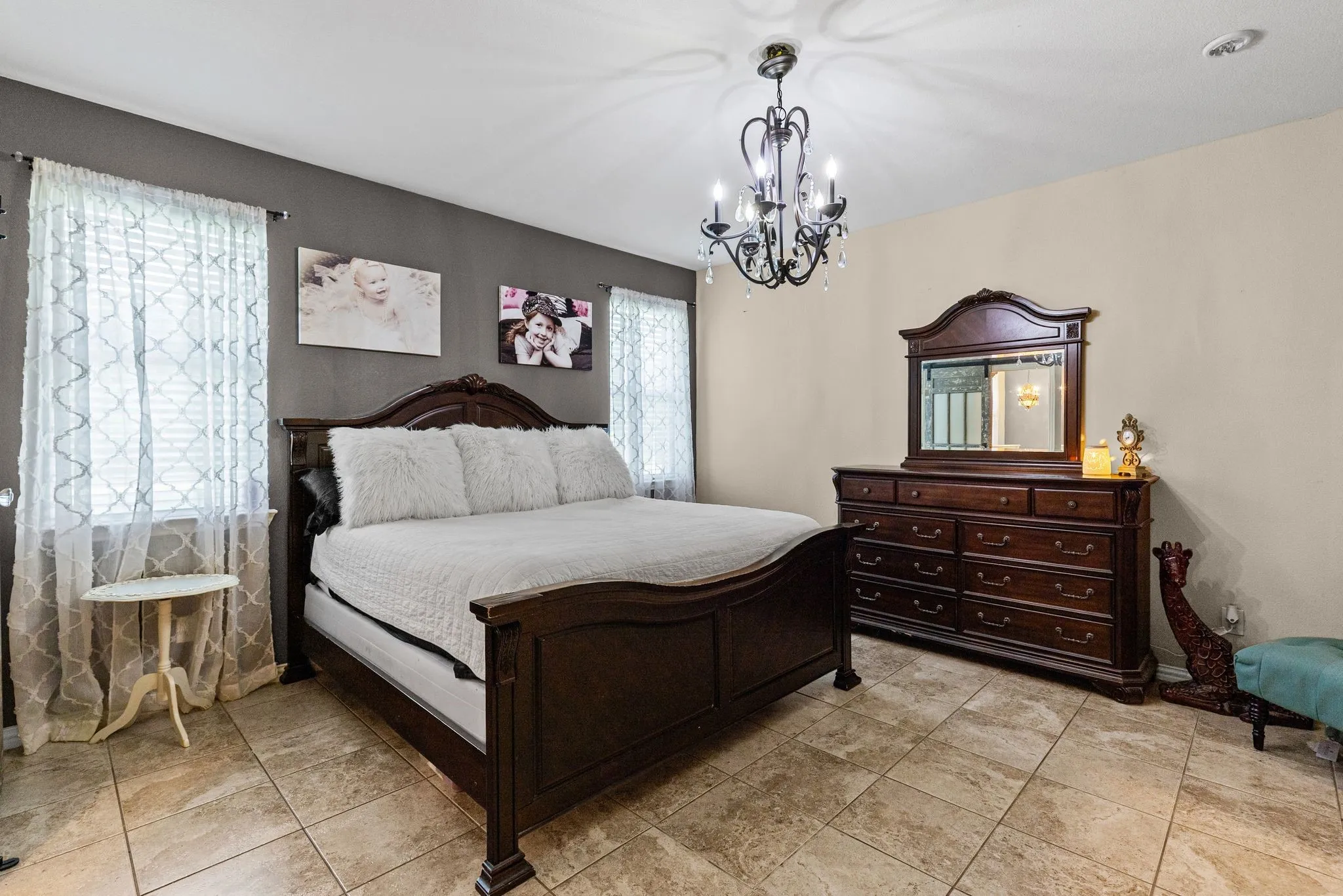Single Family Residence For Sale in Hunt County , 4168 Fm 3211, Caddo Mills, Texas 75135, 3 Bedroom, 2 Bathroom, 2 Garage spaces, 1,904 Sqft, built in 2007, Price $475,000, mls#21316640, Real Estate Agent in Caddo Mills, Homes For Sale in Hunt county, Homes For Sale in Caddo Mills, Realtor in Caddo Mills Texas, Real Estate Brokerage Independent Realty Texas, Luminita Cordes Realtor