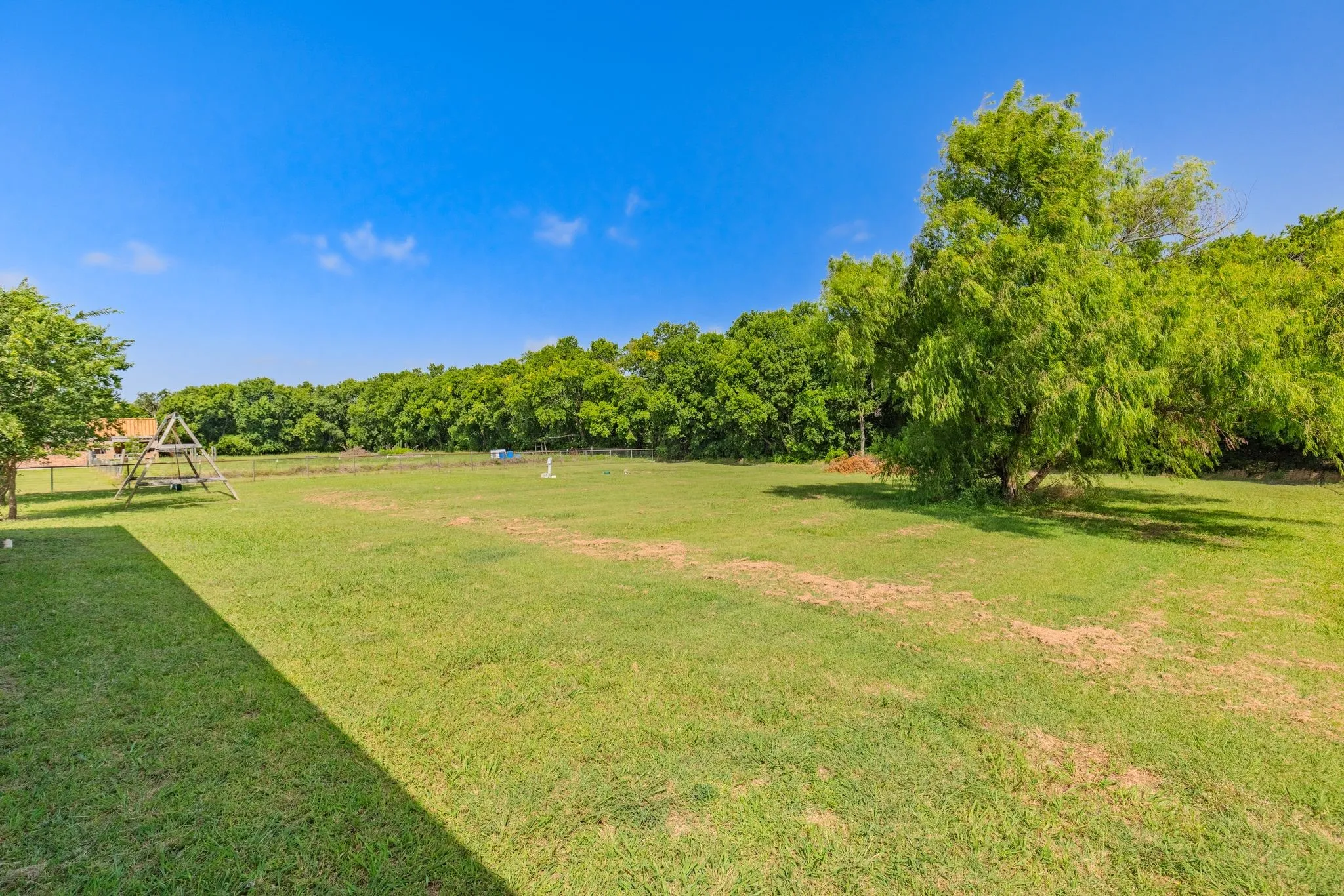 Single Family Residence For Sale in Hunt County , 4168 Fm 3211, Caddo Mills, Texas 75135, 3 Bedroom, 2 Bathroom, 2 Garage spaces, 1,904 Sqft, built in 2007, Price $475,000, mls#21316640, Real Estate Agent in Caddo Mills, Homes For Sale in Hunt county, Homes For Sale in Caddo Mills, Realtor in Caddo Mills Texas, Real Estate Brokerage Independent Realty Texas, Luminita Cordes Realtor