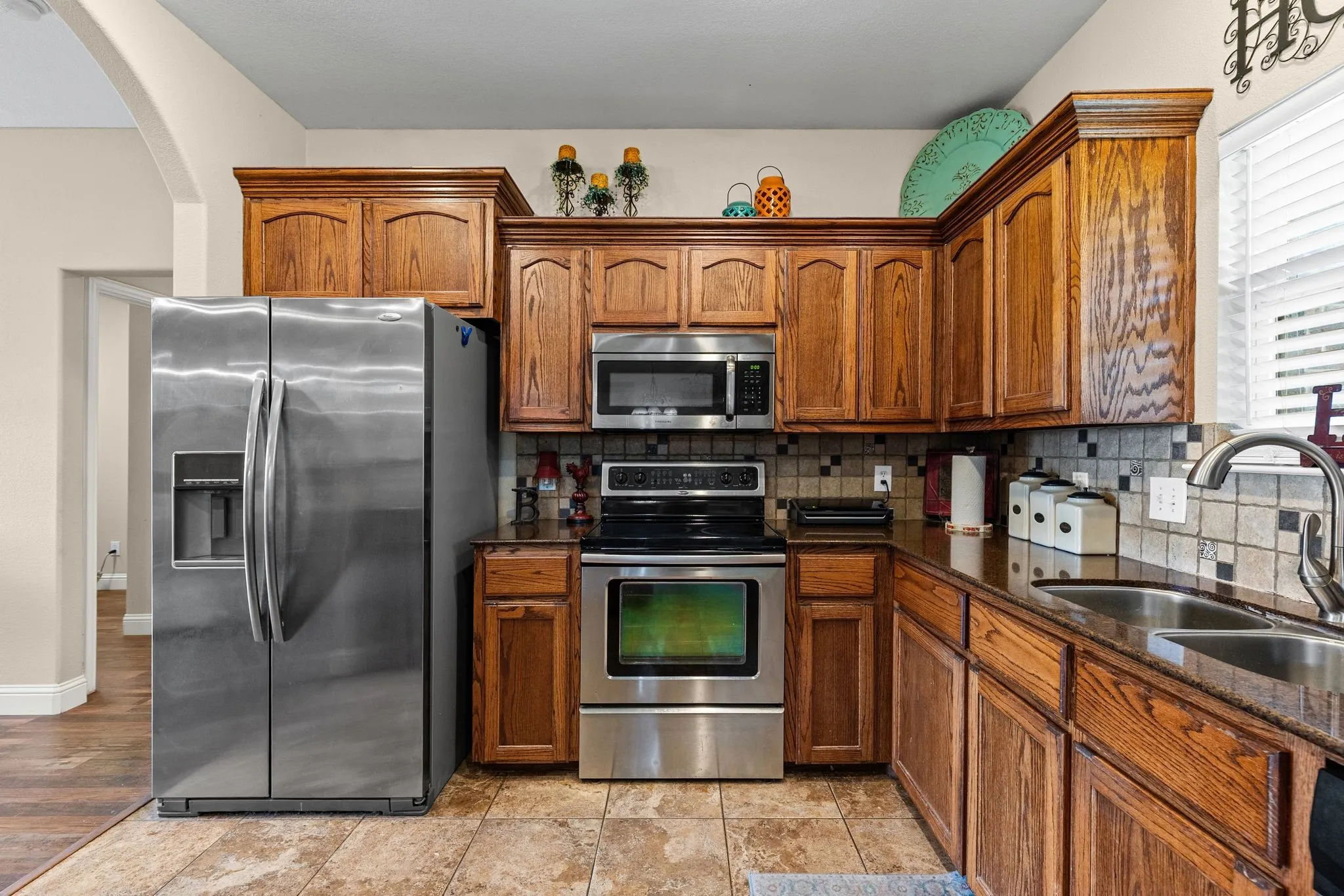 Single Family Residence For Sale in Hunt County , 4168 Fm 3211, Caddo Mills, Texas 75135, 3 Bedroom, 2 Bathroom, 2 Garage spaces, 1,904 Sqft, built in 2007, Price $475,000, mls#21316640, Real Estate Agent in Caddo Mills, Homes For Sale in Hunt county, Homes For Sale in Caddo Mills, Realtor in Caddo Mills Texas, Real Estate Brokerage Independent Realty Texas, Luminita Cordes Realtor