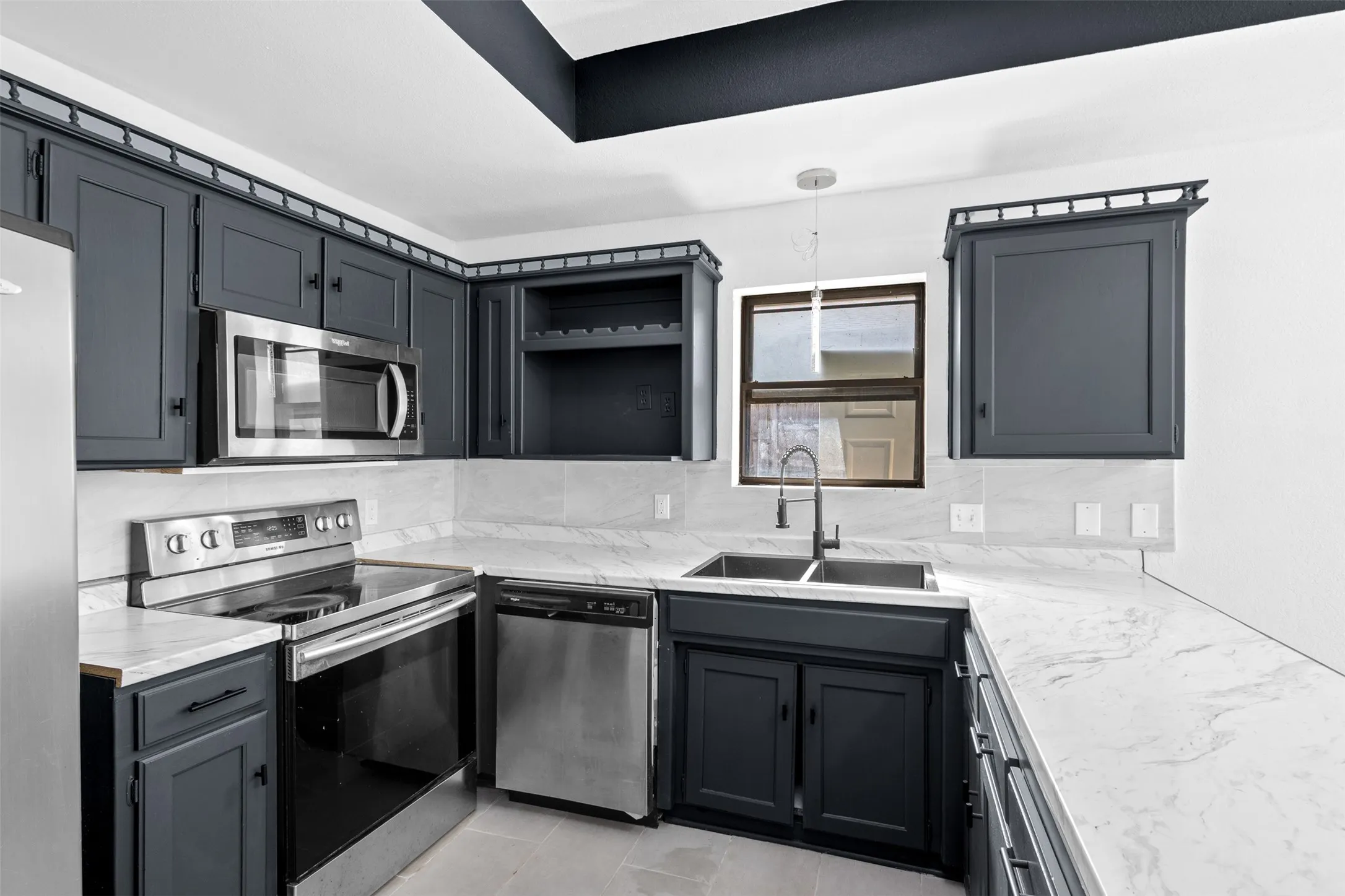 Duplex For Rent in Tarrant County , 5349 Northridge Boulevard, North Richland Hills, Texas 76180, 3 Bedroom, 2 Bathroom, Garage spaces, 1,175 Sqft, built in 1984, mls#21319250, Real Estate Agent in North Richland Hills, Homes For Rent in Tarrant county, Homes For Rent in North Richland Hills, Realtor in North Richland Hills Texas, Real Estate Brokerage Independent Realty Texas, Luminita Cordes Realtor