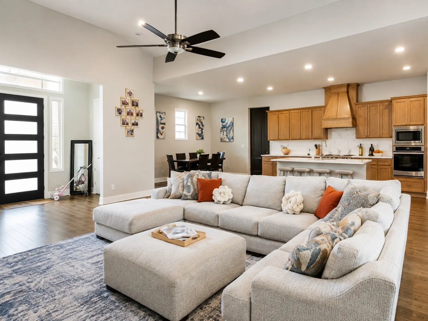Single Family Residence For Sale in Ellis County , 4017 Lagos Drive, Midlothian, Texas 76065, 4 Bedroom, 4 Bathroom, 3 Garage spaces, 2,865 Sqft, built in 2023, mls#21315988, Real Estate Agent in Midlothian, Homes For Sale in Ellis county, Homes For Sale in Midlothian, Realtor in Midlothian Texas, Real Estate Brokerage Independent Realty Texas, Luminita Cordes Realtor