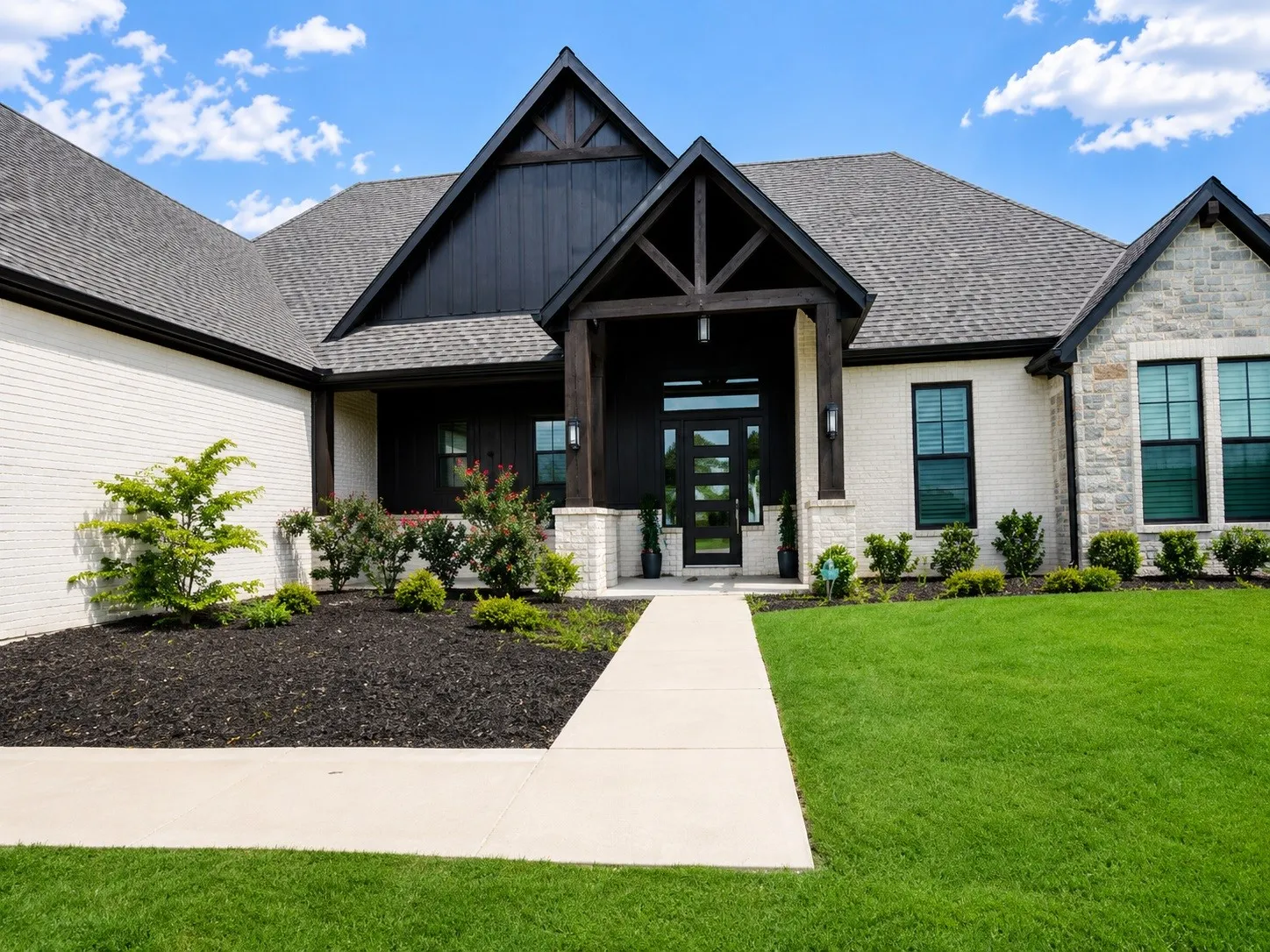 Single Family Residence For Sale in Ellis County , 4017 Lagos Drive, Midlothian, Texas 76065, 4 Bedroom, 4 Bathroom, 3 Garage spaces, 2,865 Sqft, built in 2023, mls#21315988, Real Estate Agent in Midlothian, Homes For Sale in Ellis county, Homes For Sale in Midlothian, Realtor in Midlothian Texas, Real Estate Brokerage Independent Realty Texas, Luminita Cordes Realtor