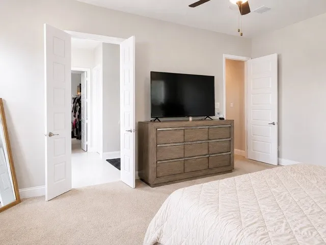 Single Family Residence For Sale in Ellis County , 4017 Lagos Drive, Midlothian, Texas 76065, 4 Bedroom, 4 Bathroom, 3 Garage spaces, 2,865 Sqft, built in 2023, mls#21315988, Real Estate Agent in Midlothian, Homes For Sale in Ellis county, Homes For Sale in Midlothian, Realtor in Midlothian Texas, Real Estate Brokerage Independent Realty Texas, Luminita Cordes Realtor
