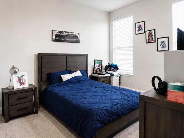 Single Family Residence For Sale in Ellis County , 4017 Lagos Drive, Midlothian, Texas 76065, 4 Bedroom, 4 Bathroom, 3 Garage spaces, 2,865 Sqft, built in 2023, mls#21315988, Real Estate Agent in Midlothian, Homes For Sale in Ellis county, Homes For Sale in Midlothian, Realtor in Midlothian Texas, Real Estate Brokerage Independent Realty Texas, Luminita Cordes Realtor
