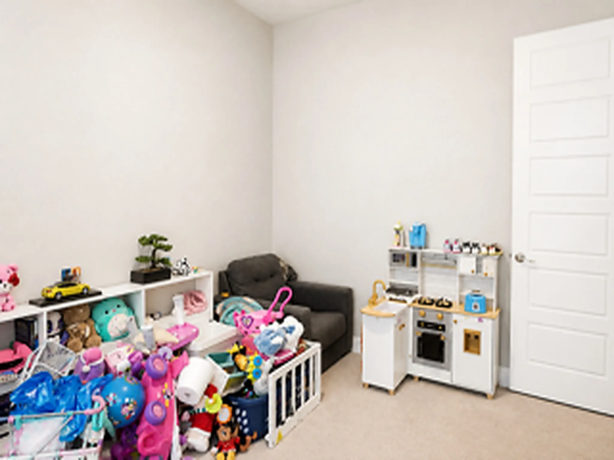 Single Family Residence For Sale in Ellis County , 4017 Lagos Drive, Midlothian, Texas 76065, 4 Bedroom, 4 Bathroom, 3 Garage spaces, 2,865 Sqft, built in 2023, mls#21315988, Real Estate Agent in Midlothian, Homes For Sale in Ellis county, Homes For Sale in Midlothian, Realtor in Midlothian Texas, Real Estate Brokerage Independent Realty Texas, Luminita Cordes Realtor