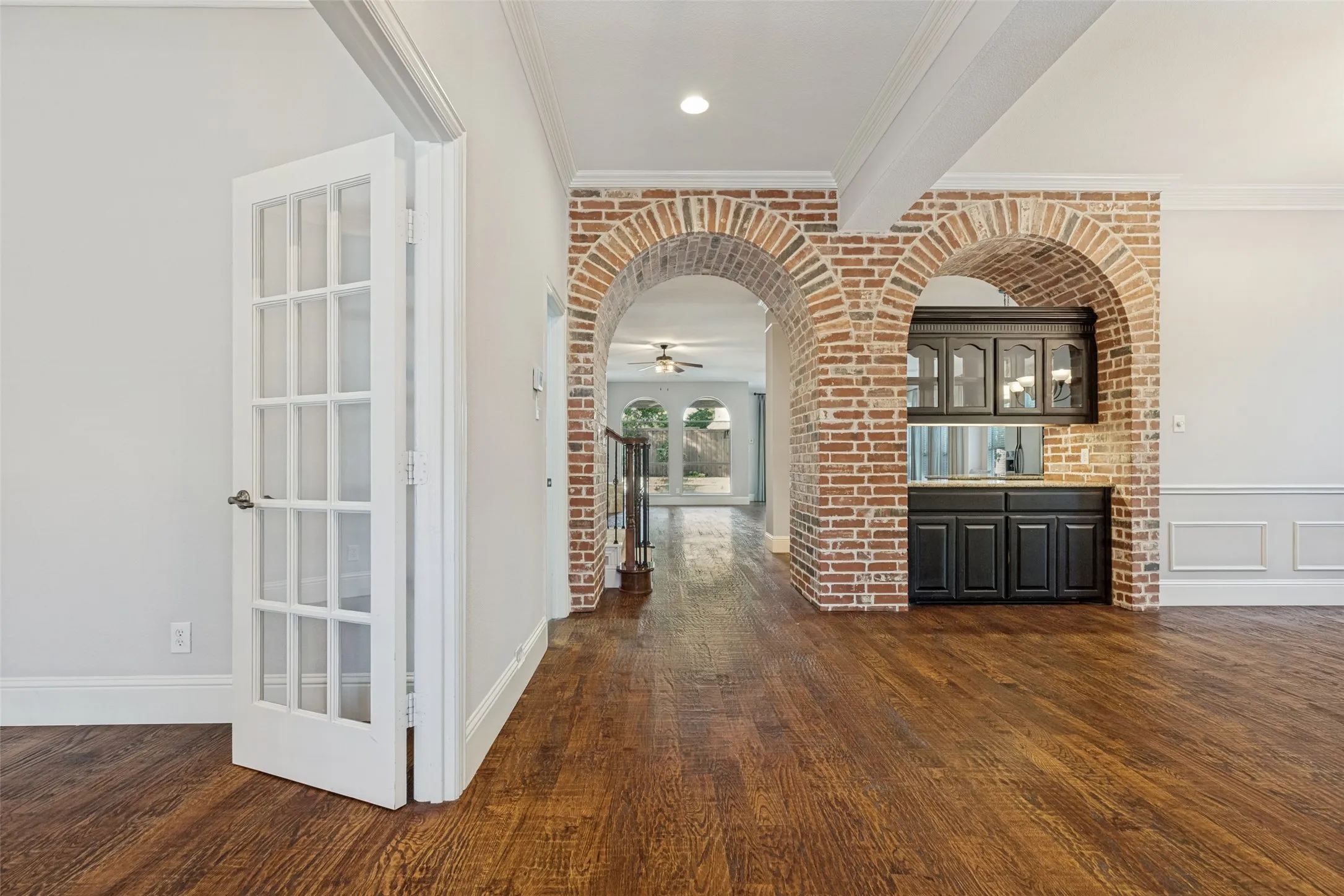 Single Family Residence For Sale in Denton County , 5203 Cree Drive, Frisco, Texas 75034, 4 Bedroom, 4 Bathroom, 2 Garage spaces, 4,236 Sqft, built in 2004, mls#21319255, Real Estate Agent in Frisco, Homes For Sale in Denton county, Homes For Sale in Frisco, Realtor in Frisco Texas, Real Estate Brokerage Independent Realty Texas, Luminita Cordes Realtor