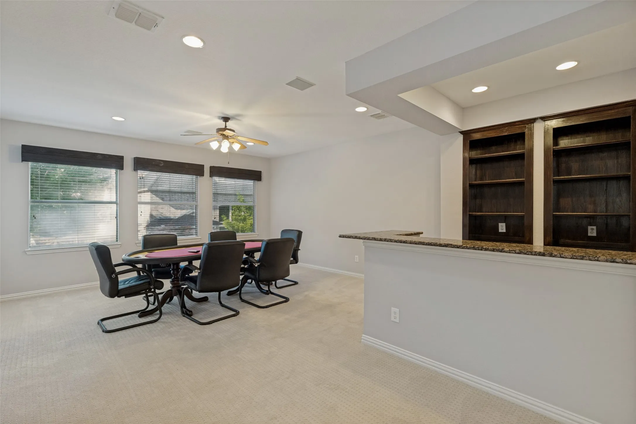 Single Family Residence For Sale in Denton County , 5203 Cree Drive, Frisco, Texas 75034, 4 Bedroom, 4 Bathroom, 2 Garage spaces, 4,236 Sqft, built in 2004, mls#21319255, Real Estate Agent in Frisco, Homes For Sale in Denton county, Homes For Sale in Frisco, Realtor in Frisco Texas, Real Estate Brokerage Independent Realty Texas, Luminita Cordes Realtor