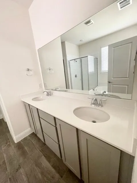 Single Family Residence For Rent in Denton County , 11000 Glover Lane, Aubrey, Texas 76227, 3 Bedroom, 2 Bathroom, 2 Garage spaces, 1,650 Sqft, built in 2020, mls#21317547, Real Estate Agent in Aubrey, Homes For Rent in Denton county, Homes For Rent in Aubrey, Realtor in Aubrey Texas, Real Estate Brokerage Independent Realty Texas, Luminita Cordes Realtor